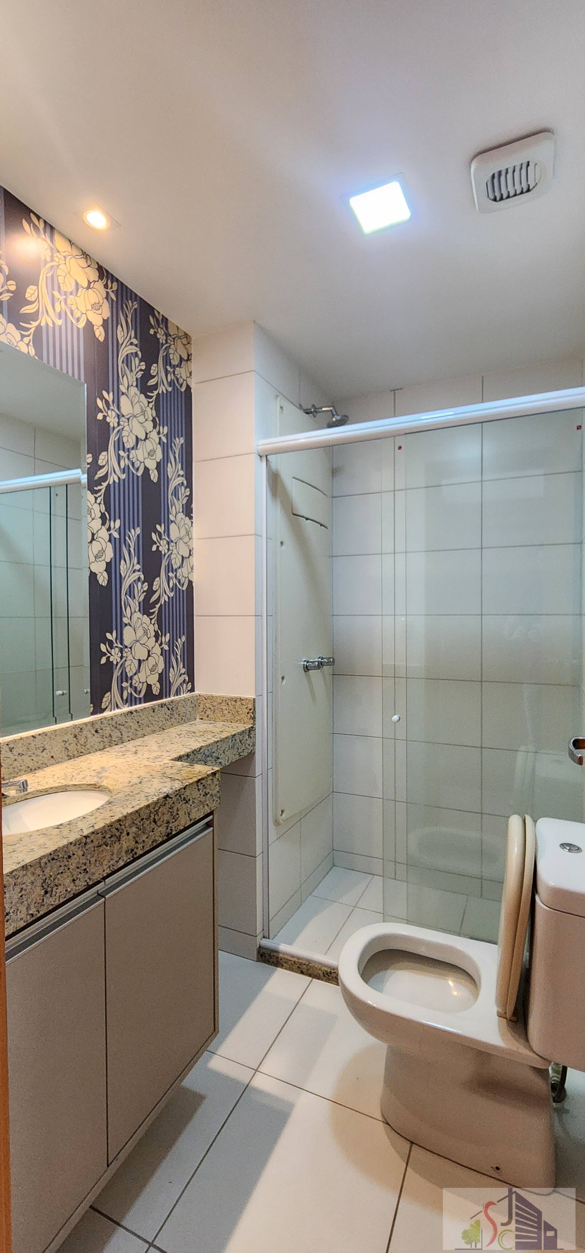 Apartamento, 3 quartos, 118 m² - Foto 17