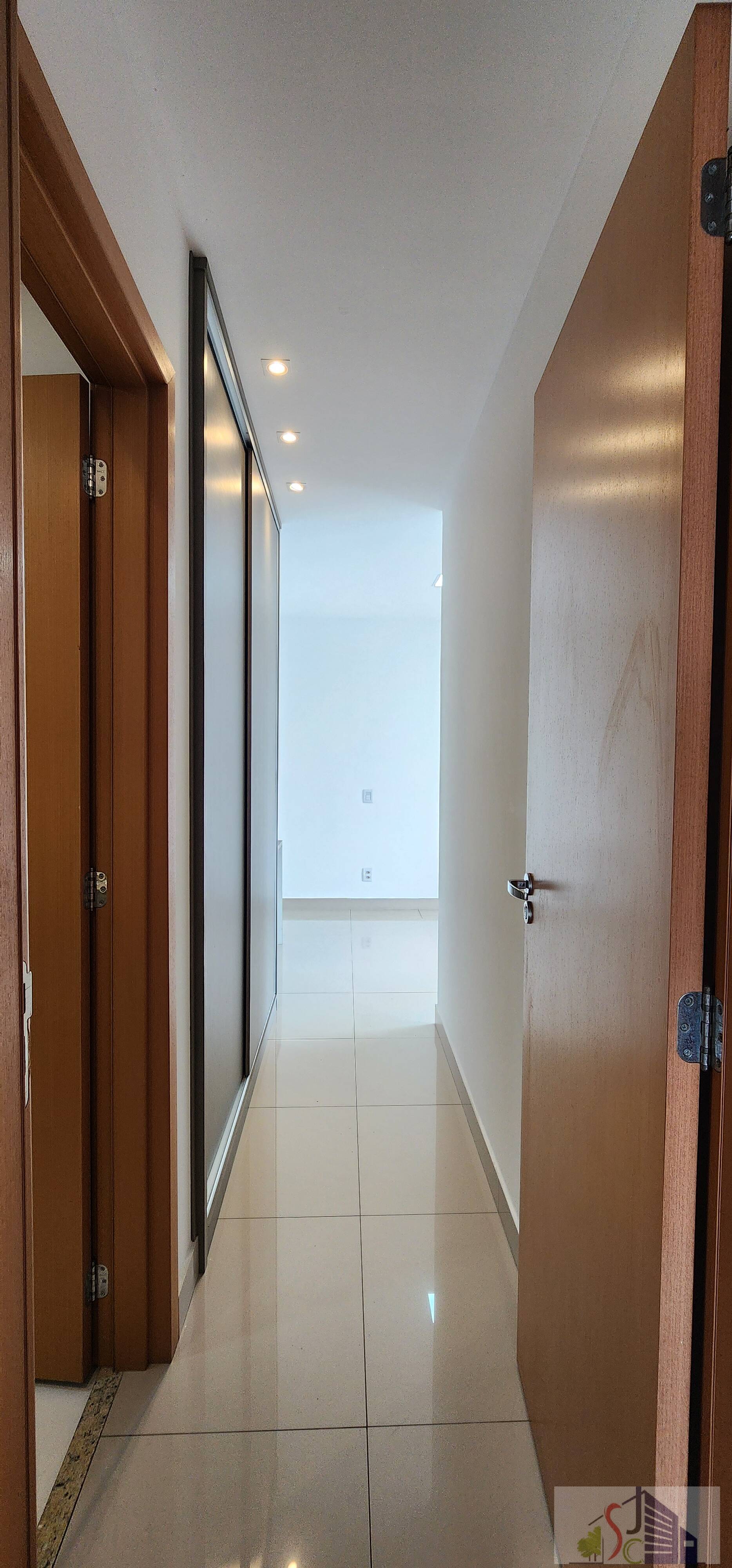 Apartamento, 3 quartos, 118 m² - Foto 18
