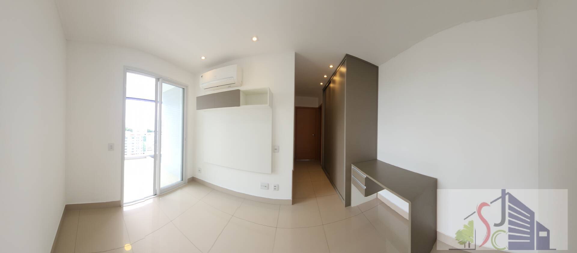 Apartamento, 3 quartos, 118 m² - Foto 19