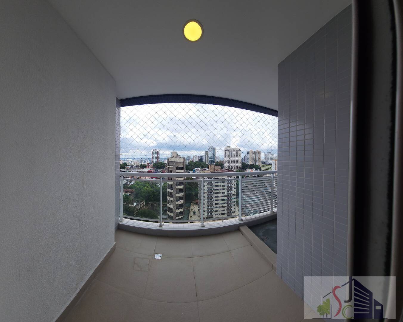 Apartamento, 3 quartos, 118 m² - Foto 20