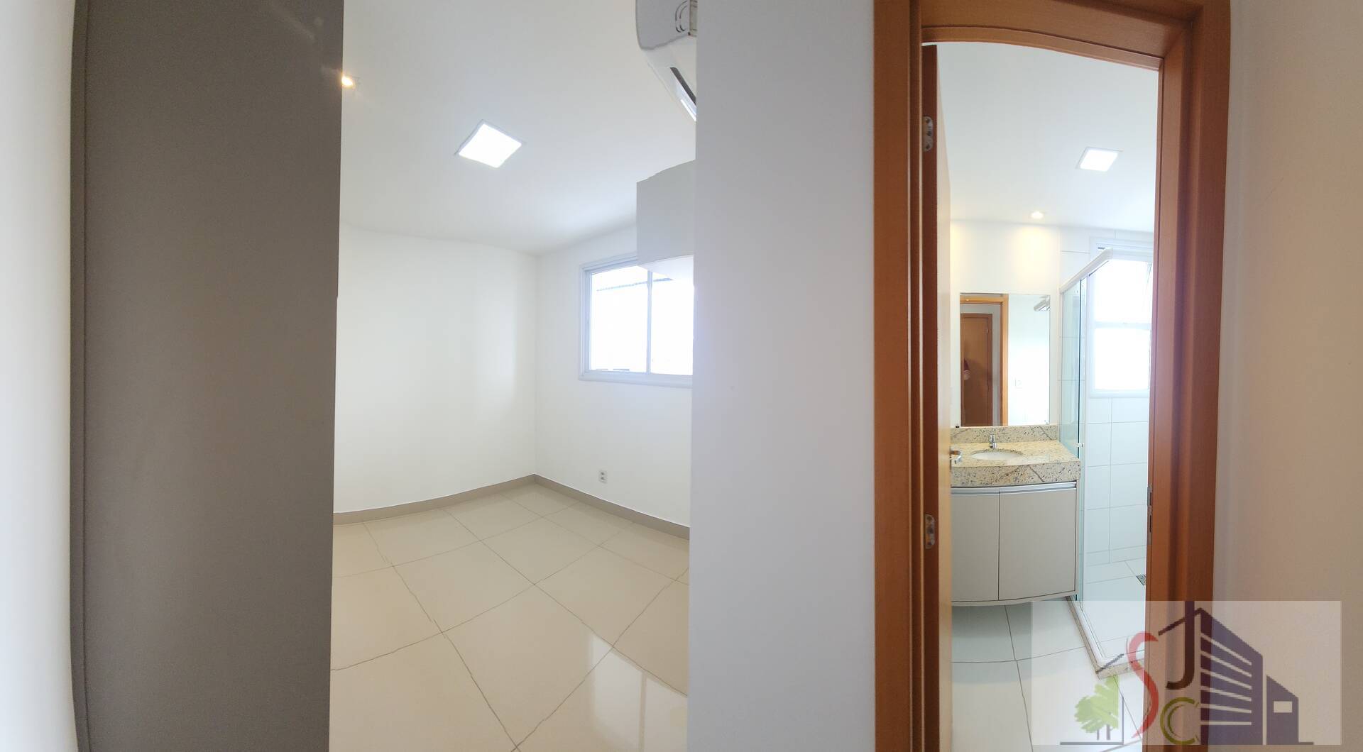 Apartamento, 3 quartos, 118 m² - Foto 14