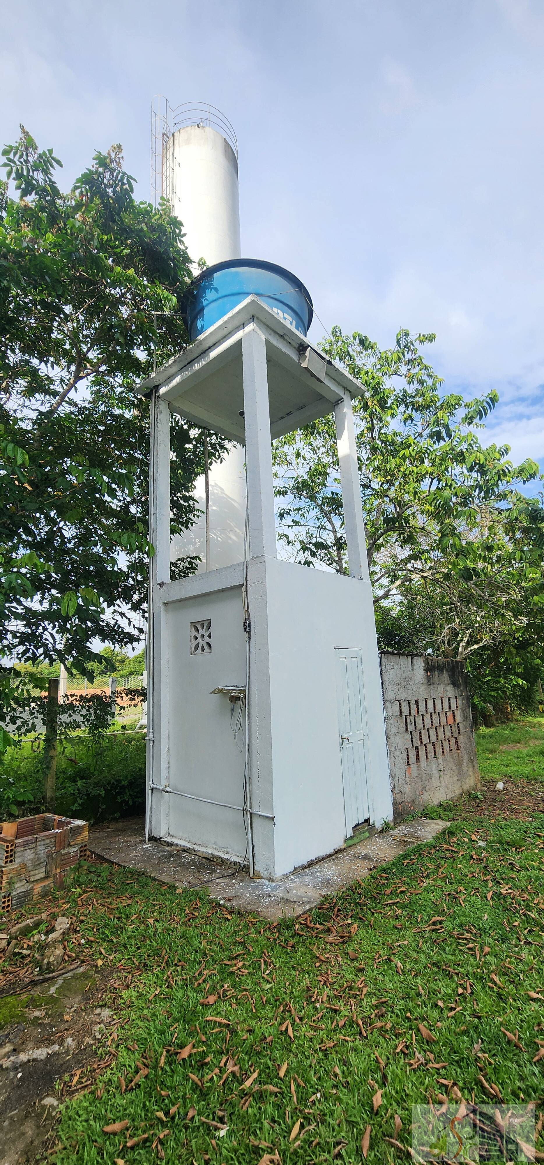 Depósito-Galpão, 684 m² - Foto 10