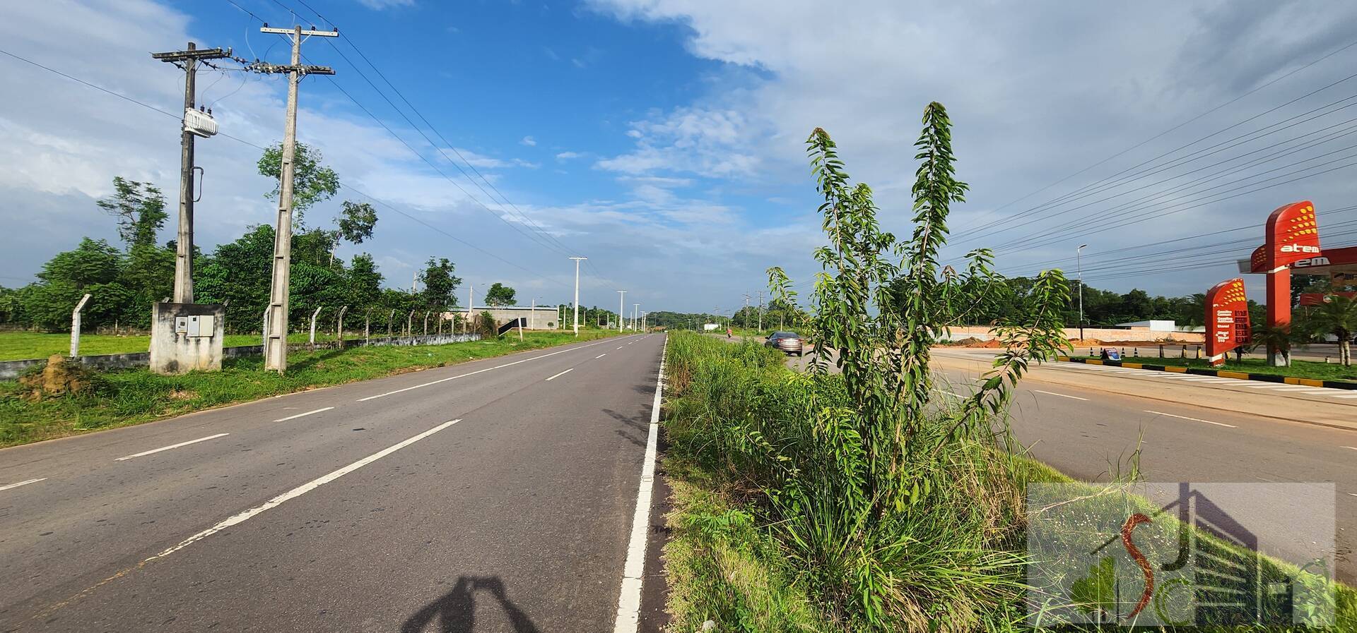 Depósito-Galpão, 684 m² - Foto 12