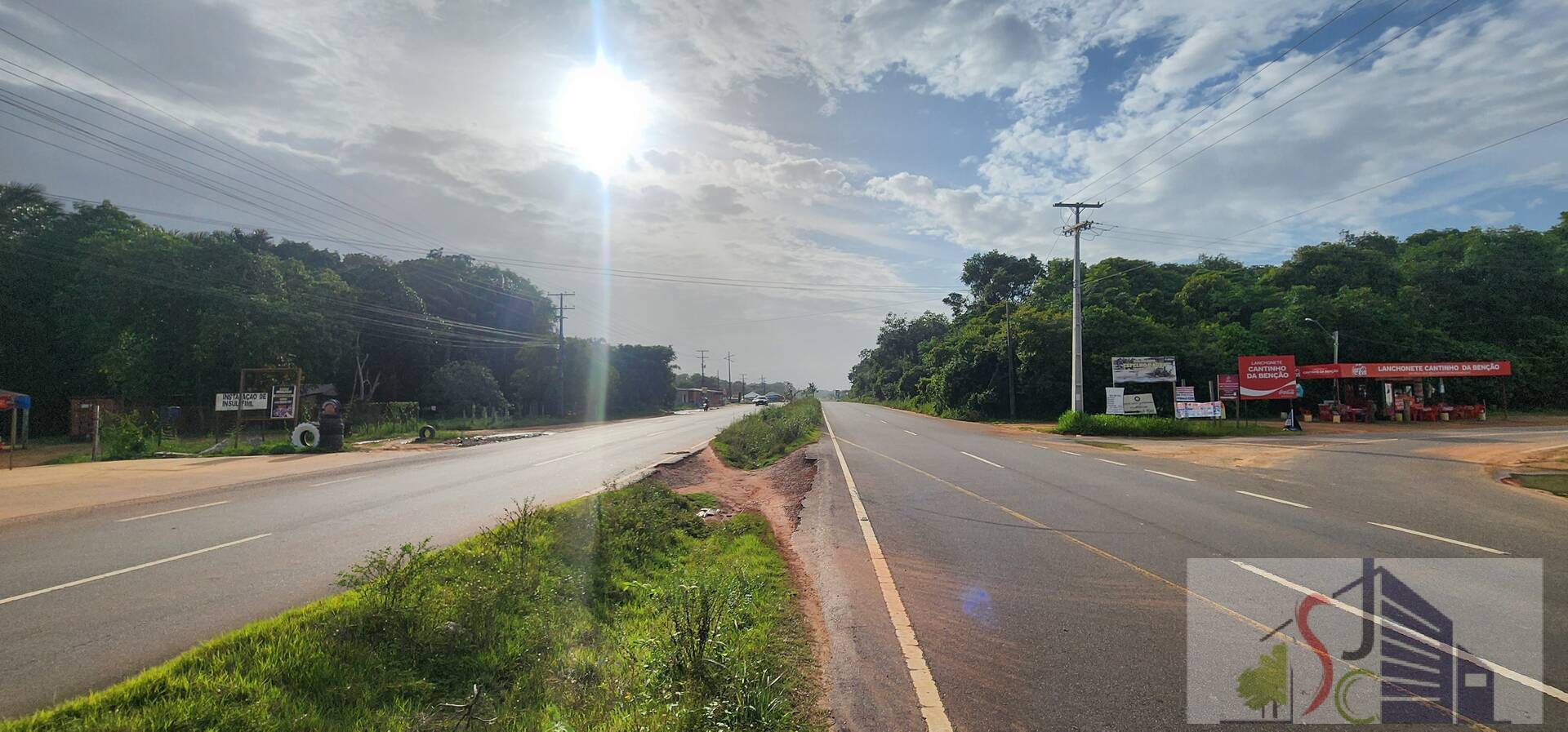 Depósito-Galpão, 684 m² - Foto 13