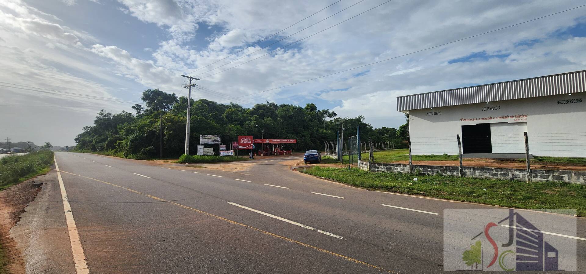 Depósito-Galpão, 684 m² - Foto 11