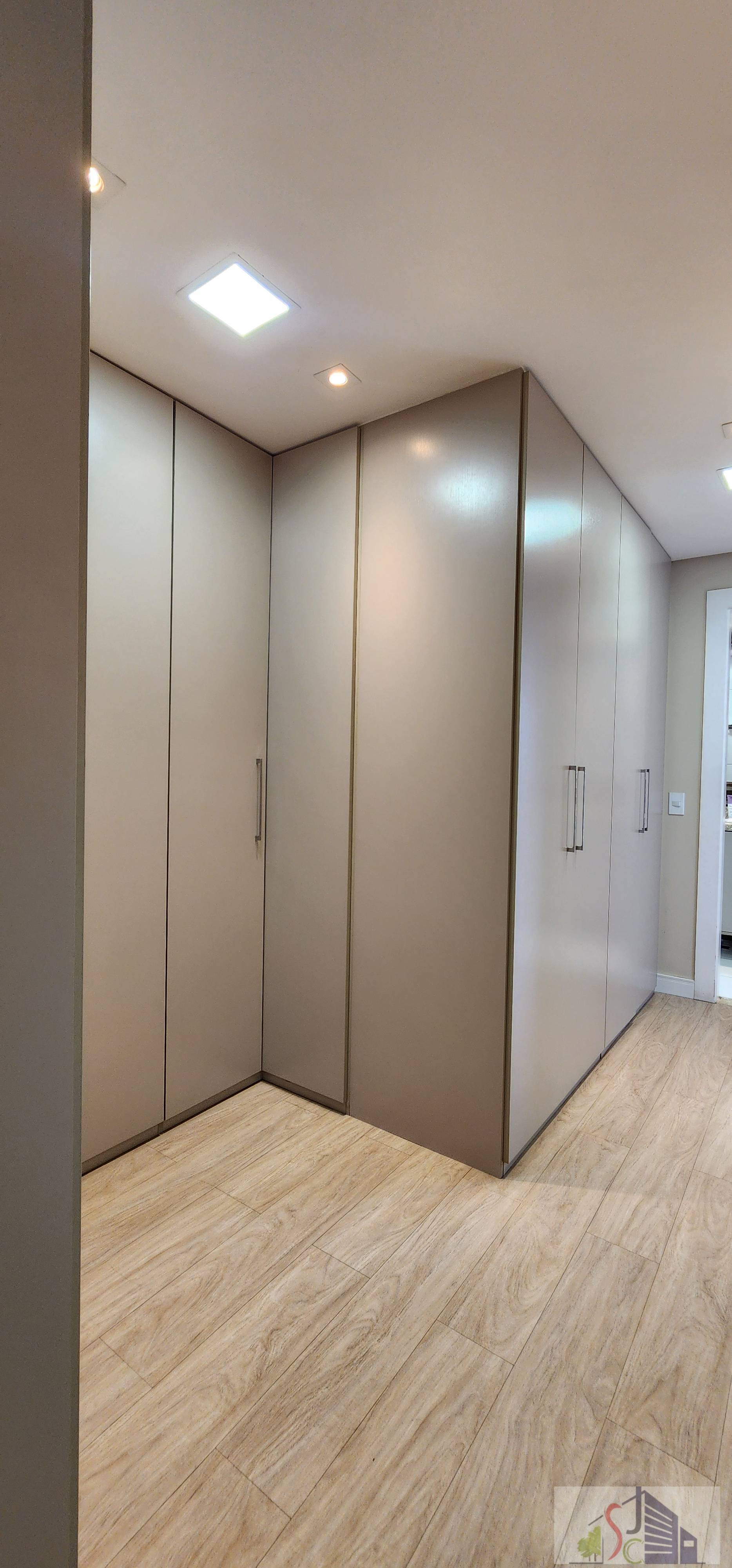 Apartamento, 3 quartos, 133 m² - Foto 10