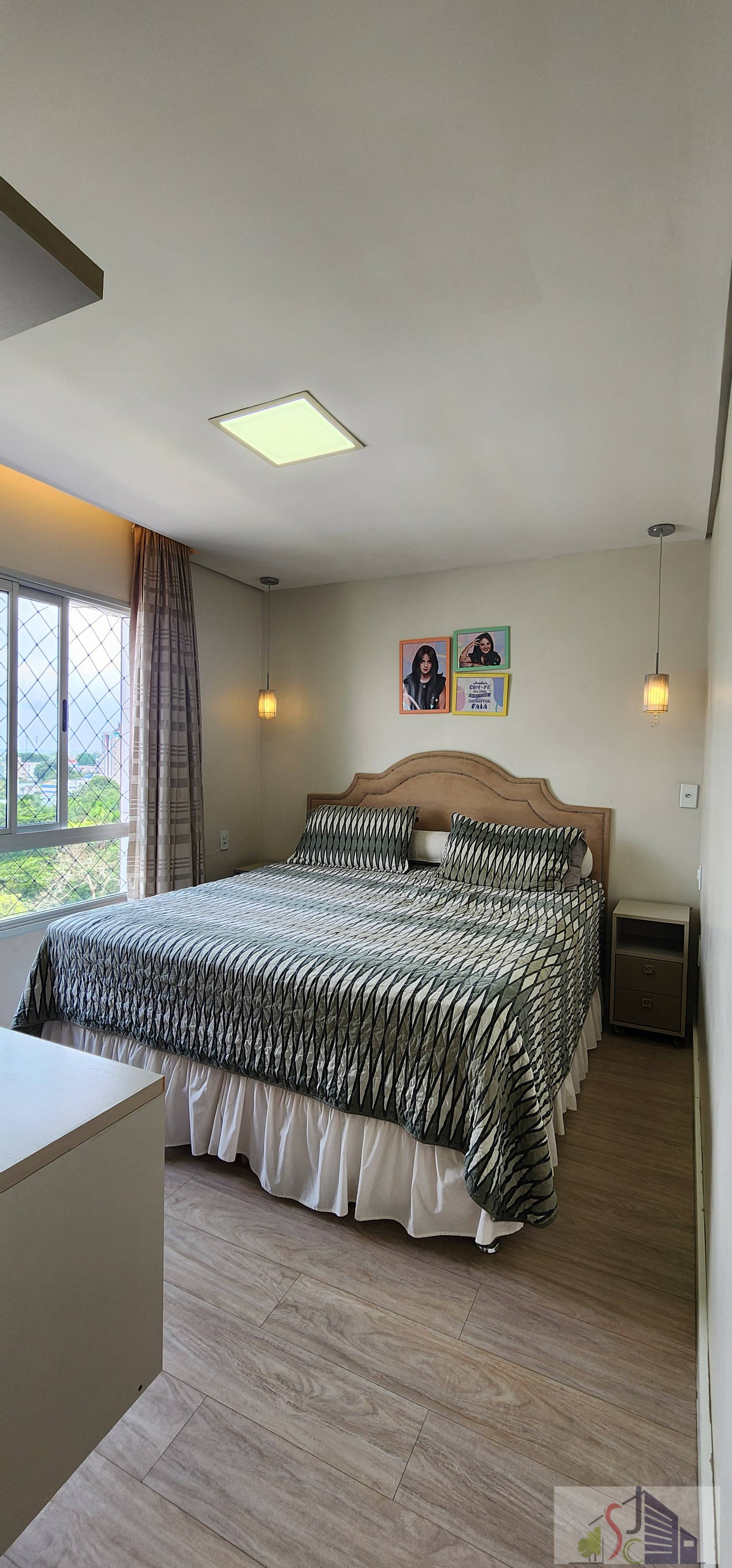 Apartamento, 3 quartos, 133 m² - Foto 15