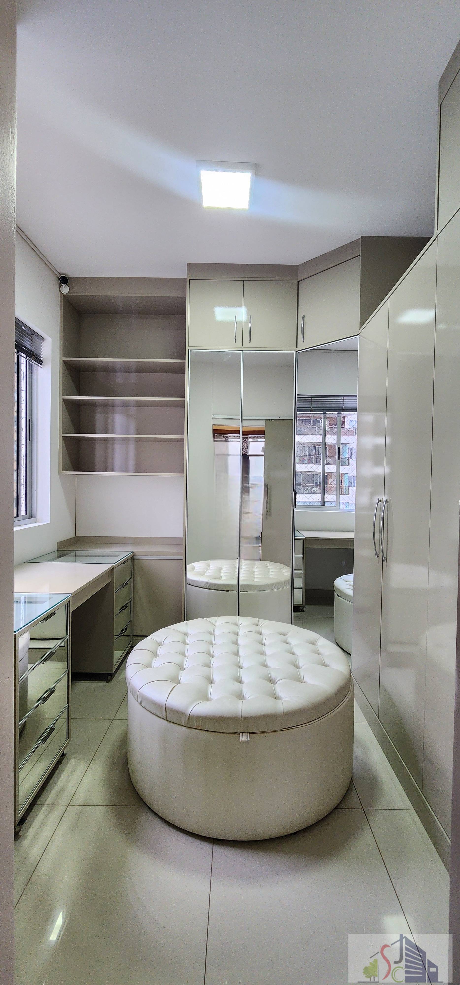 Apartamento, 3 quartos, 117 m² - Foto 14