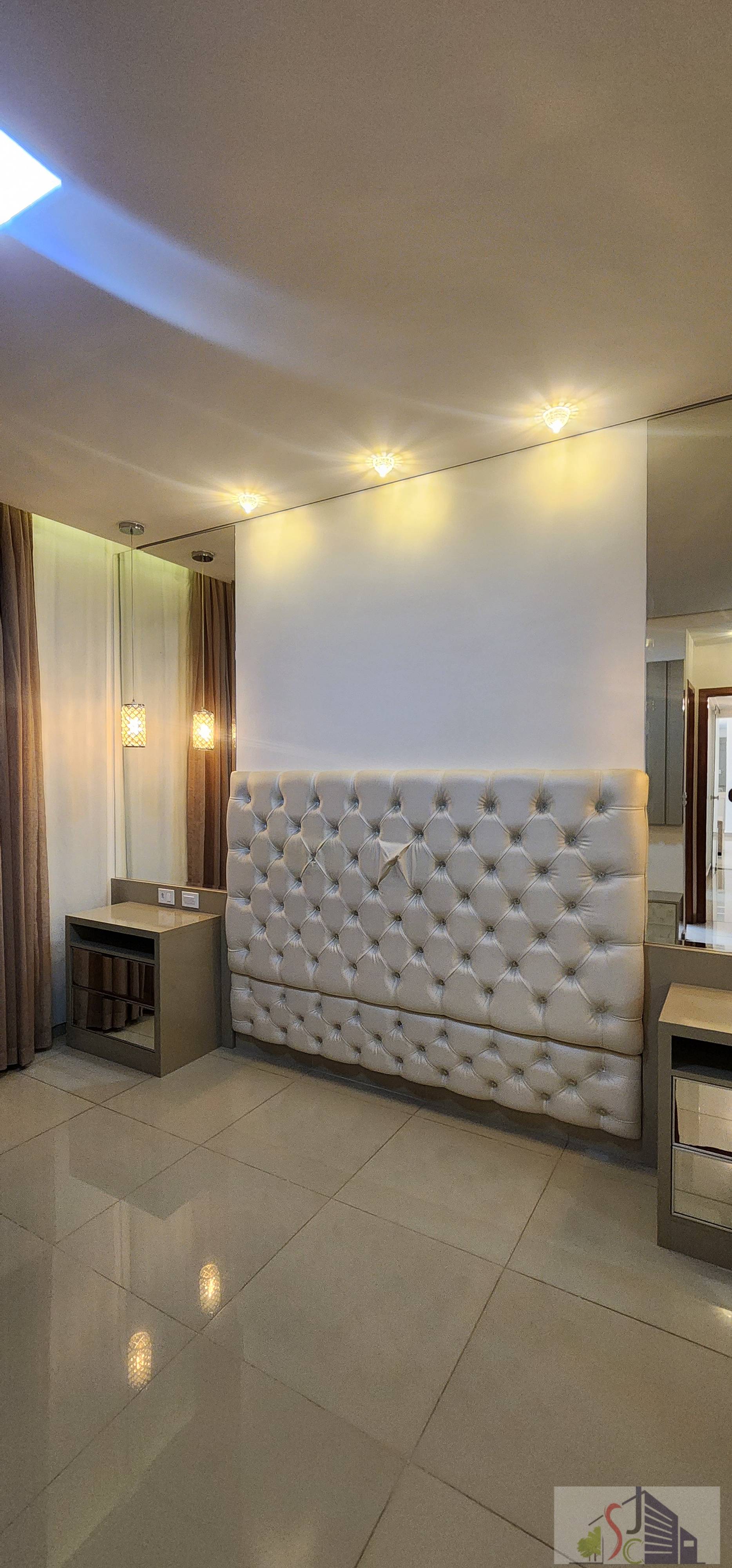 Apartamento, 3 quartos, 117 m² - Foto 13