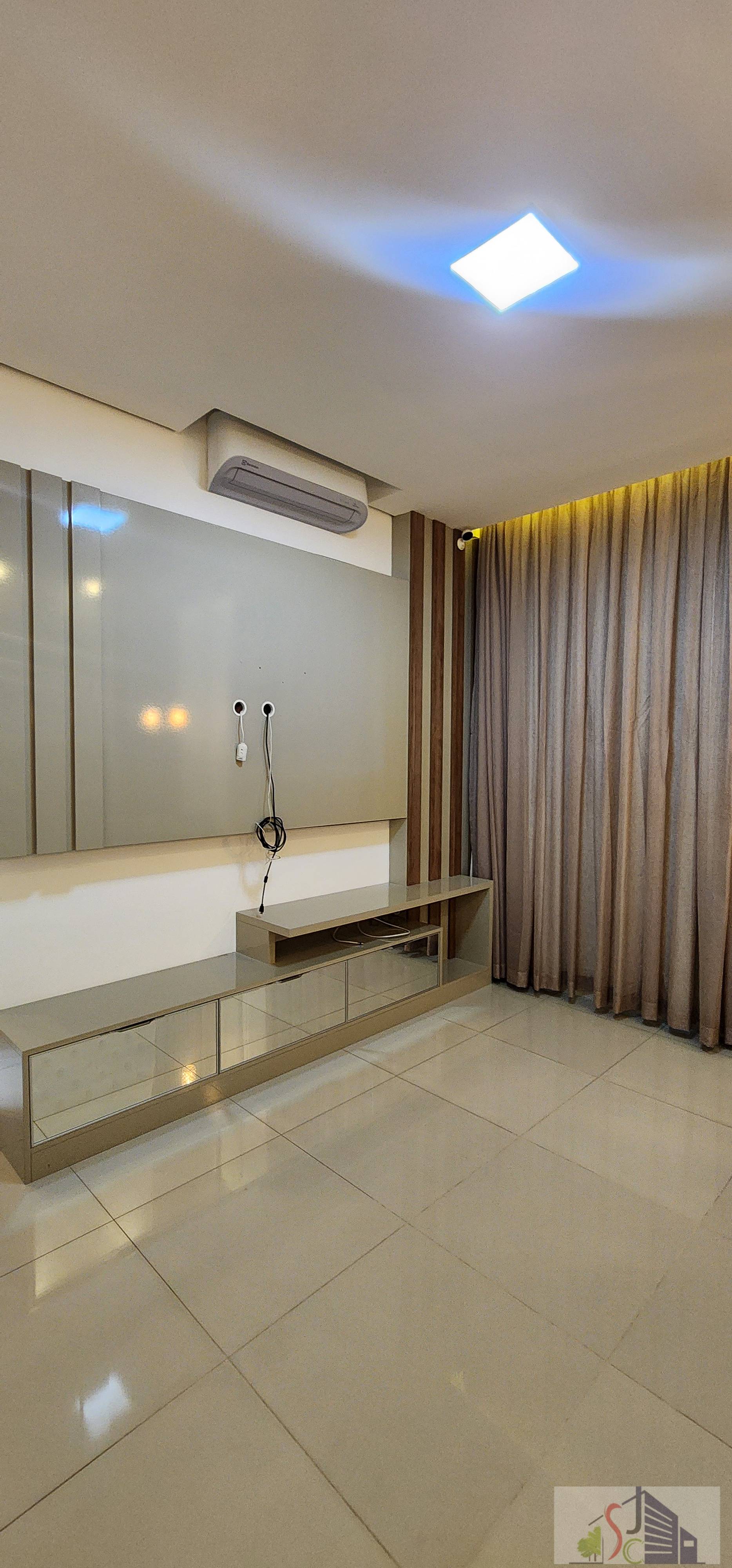 Apartamento, 3 quartos, 117 m² - Foto 12