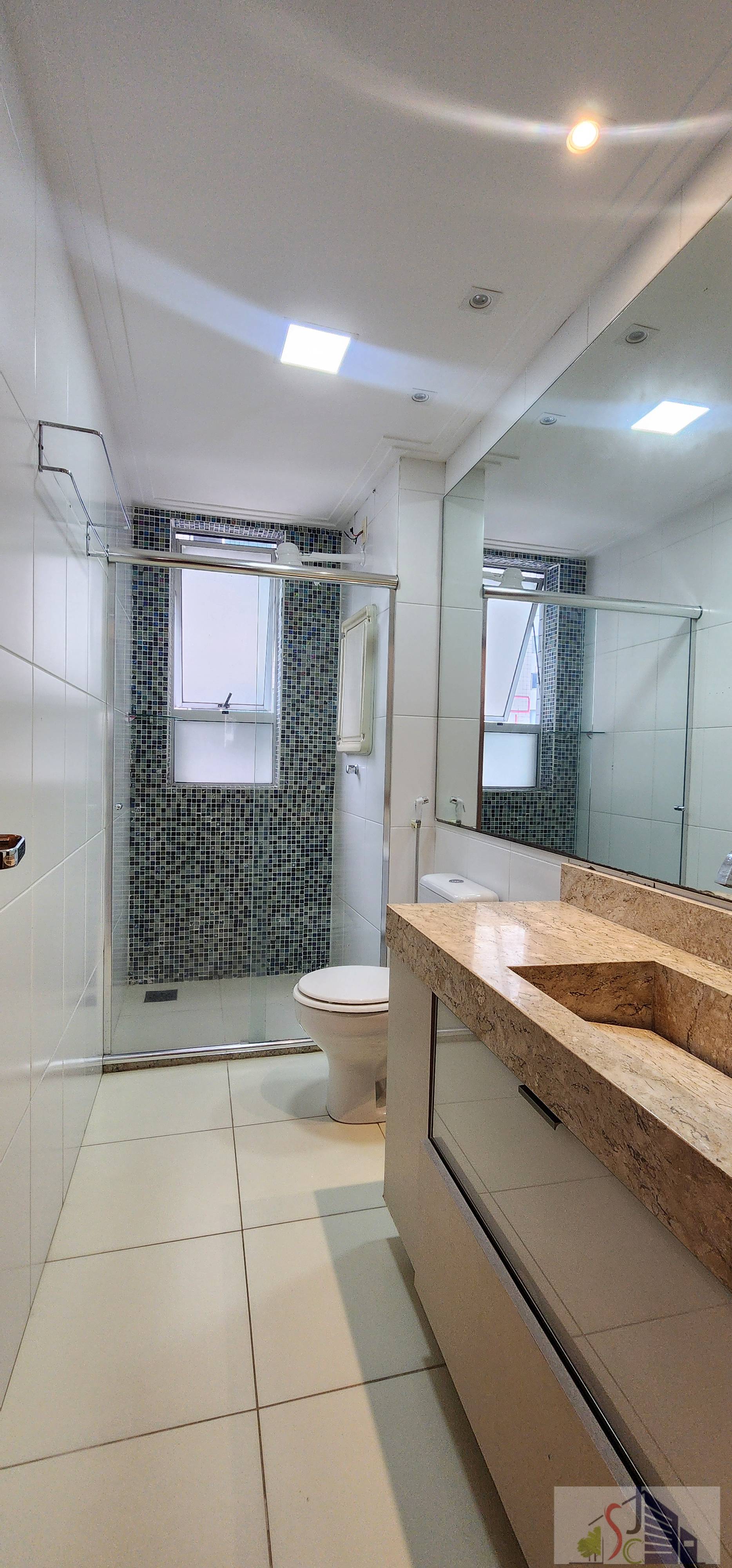 Apartamento, 3 quartos, 117 m² - Foto 20