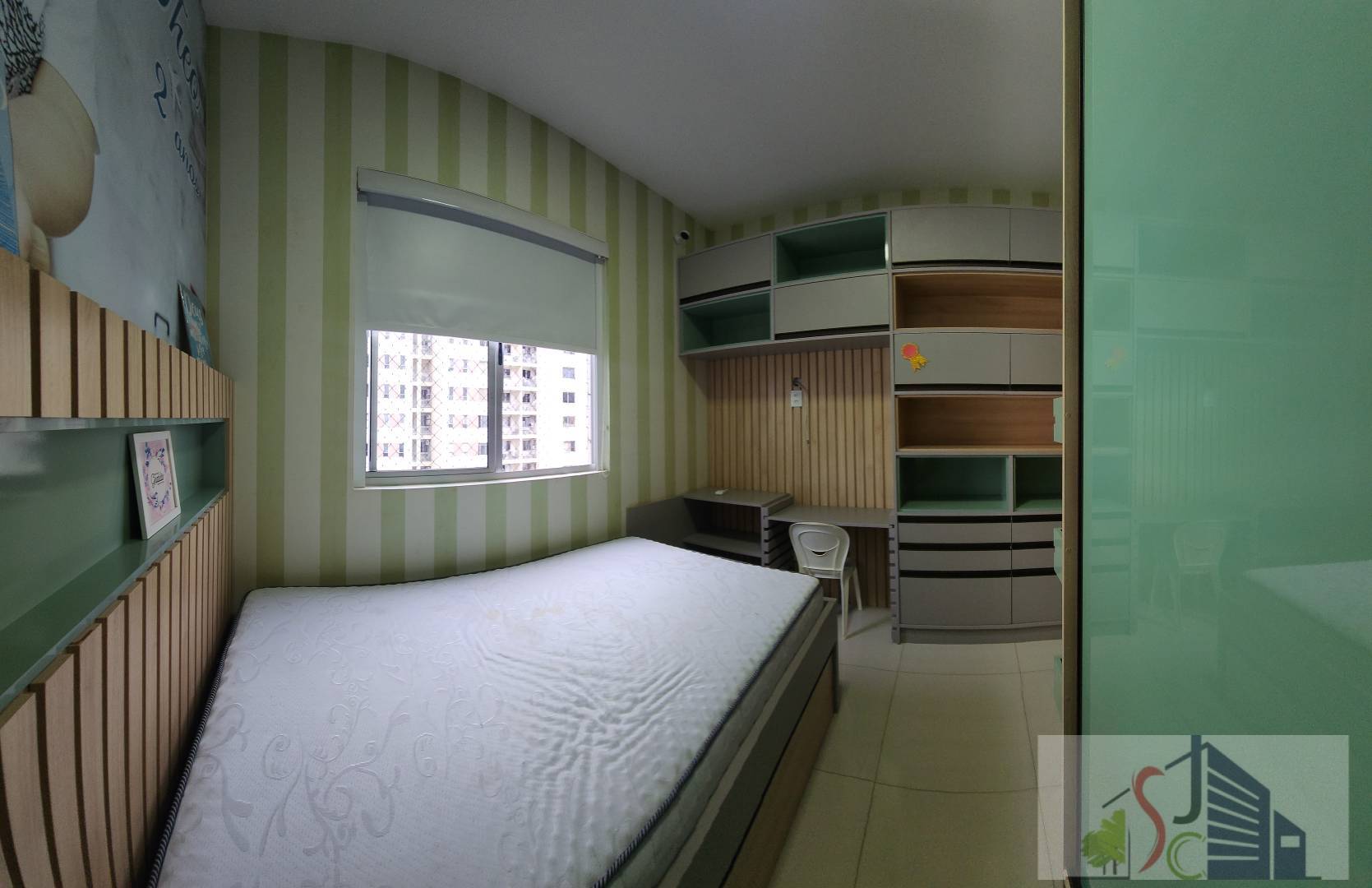 Apartamento, 3 quartos, 117 m² - Foto 16