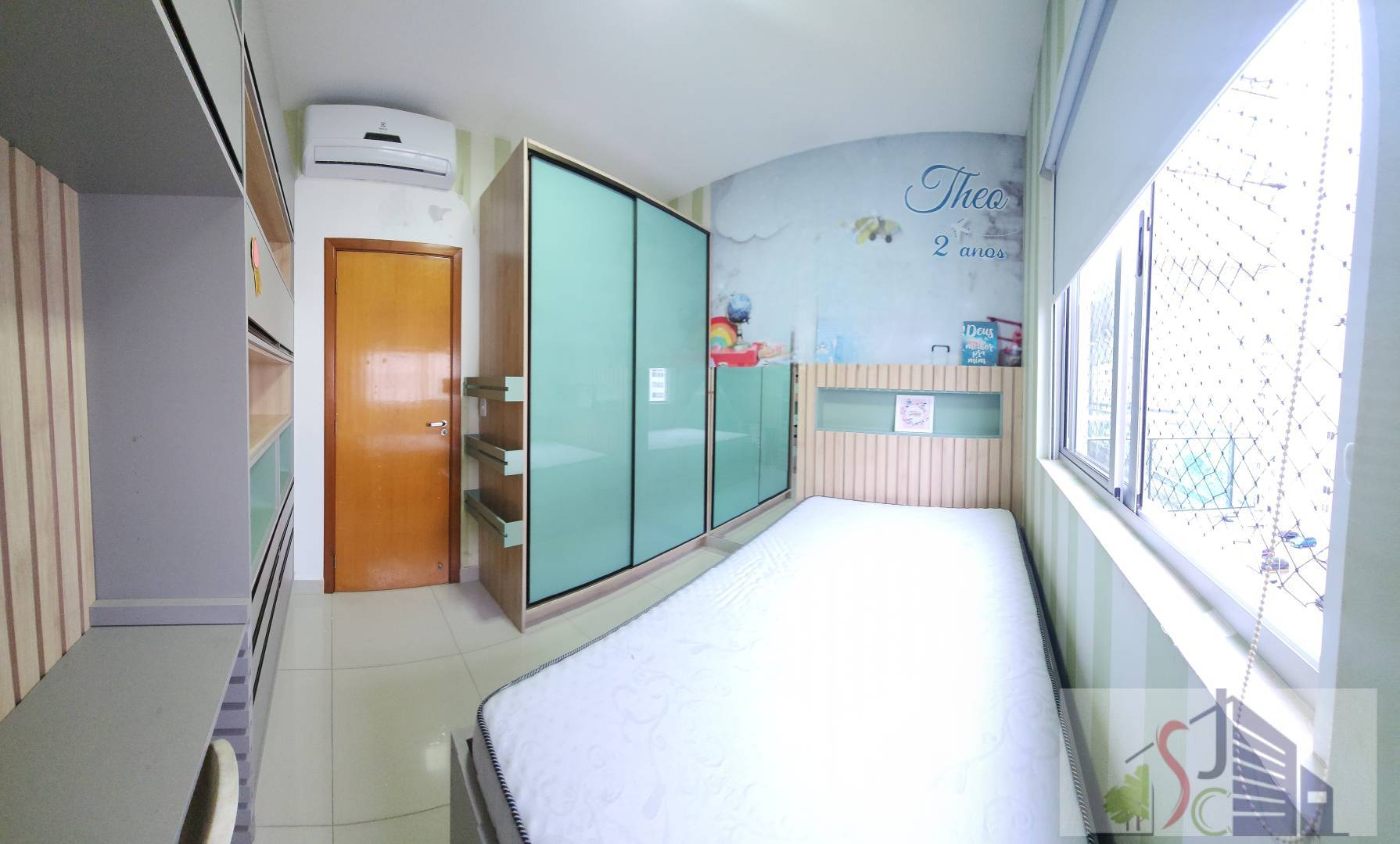 Apartamento, 3 quartos, 117 m² - Foto 17