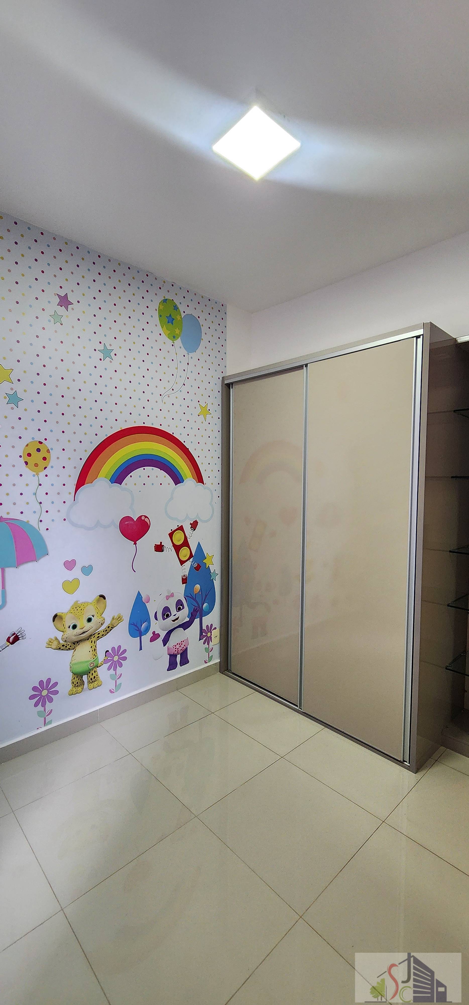 Apartamento, 3 quartos, 117 m² - Foto 19