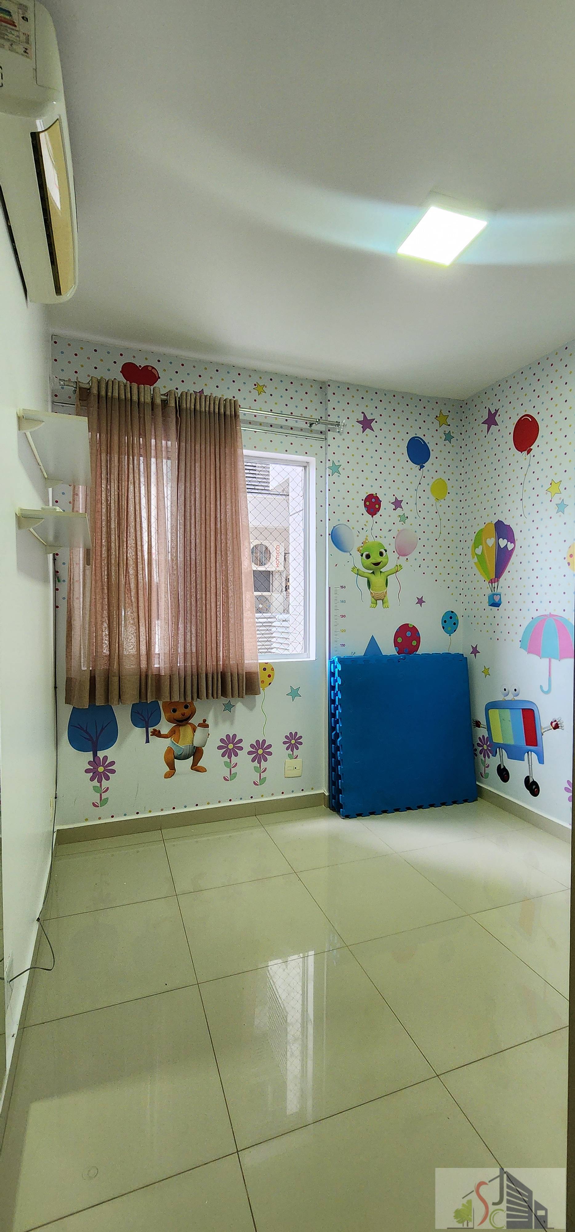 Apartamento, 3 quartos, 117 m² - Foto 18