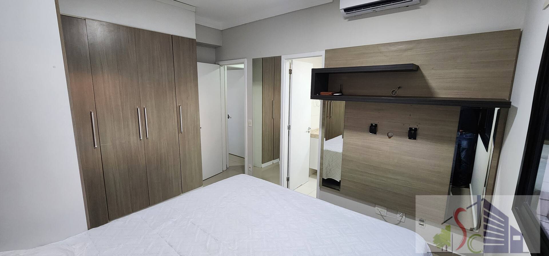 Apartamento, 3 quartos, 88 m² - Foto 19