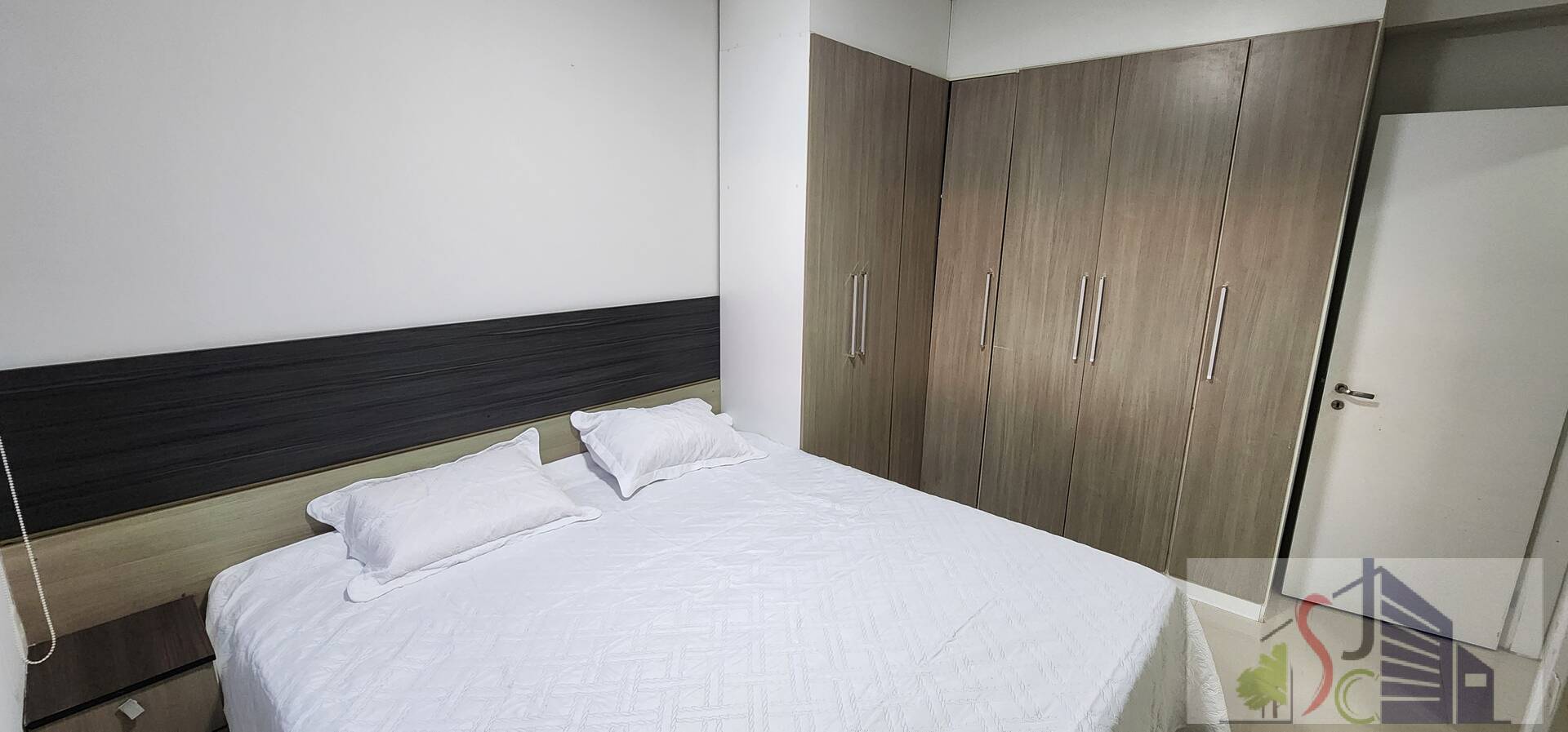 Apartamento, 3 quartos, 88 m² - Foto 18