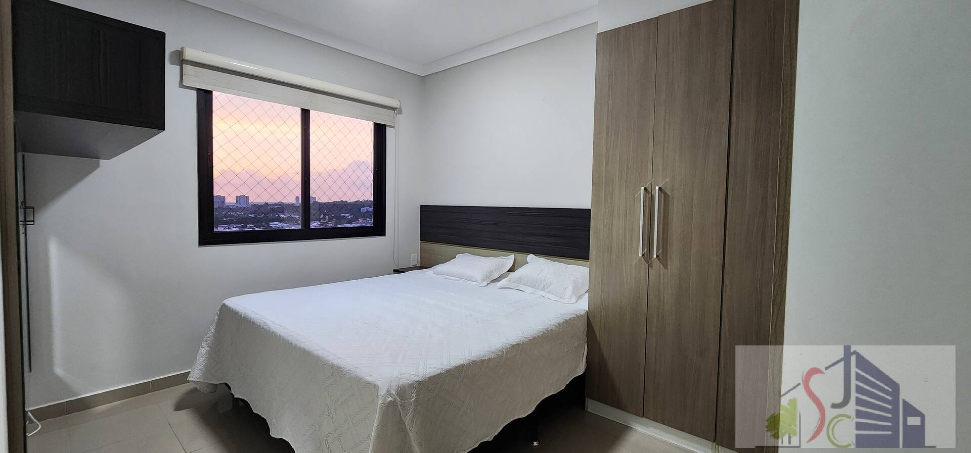 Apartamento, 3 quartos, 88 m² - Foto 17