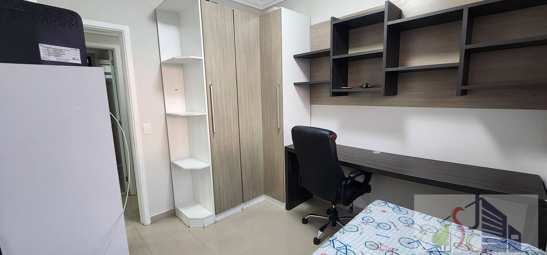 Apartamento, 3 quartos, 88 m² - Foto 15