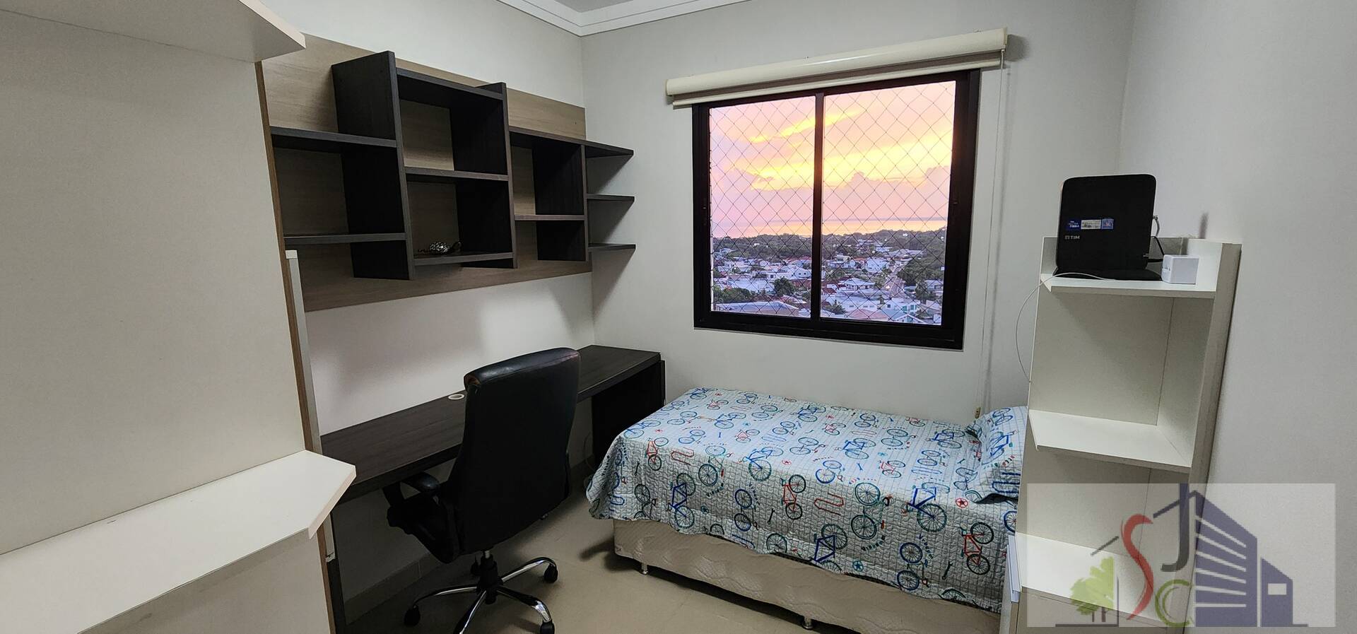 Apartamento, 3 quartos, 88 m² - Foto 14