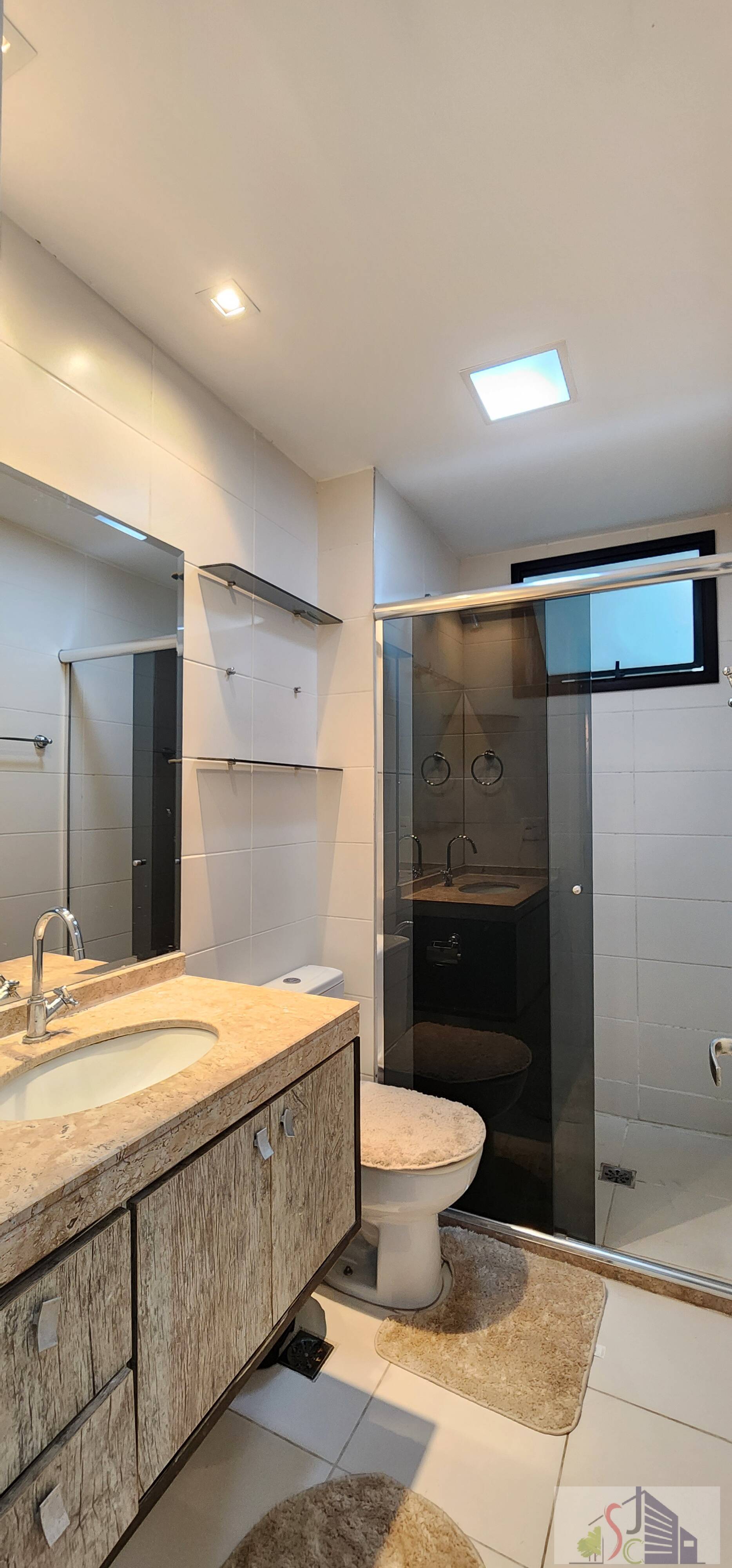 Apartamento, 3 quartos, 88 m² - Foto 13