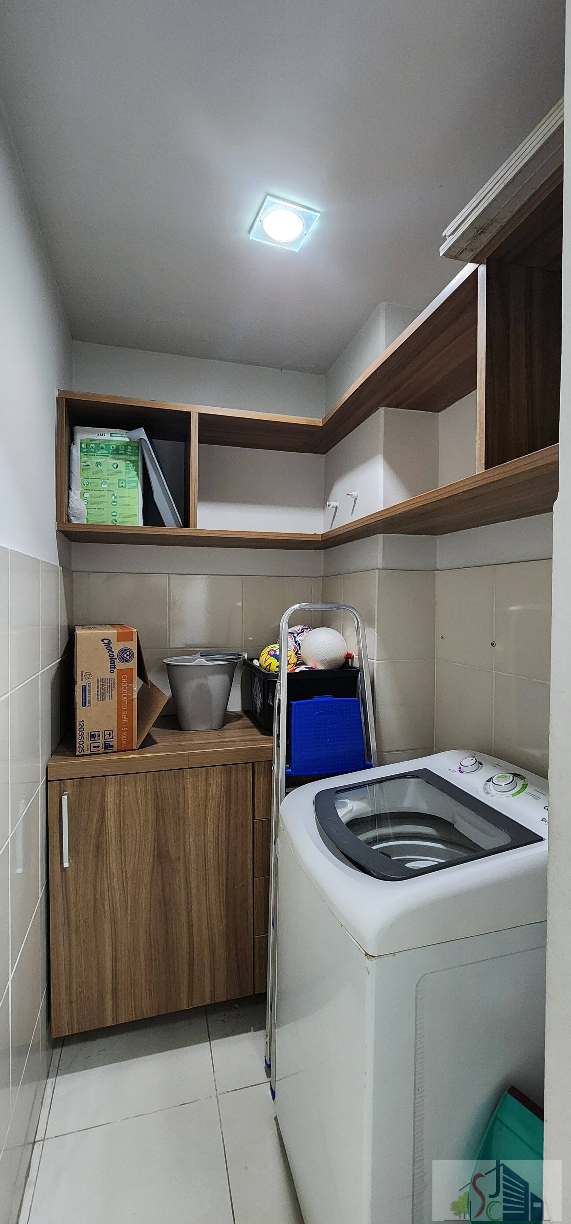 Apartamento, 3 quartos, 88 m² - Foto 11