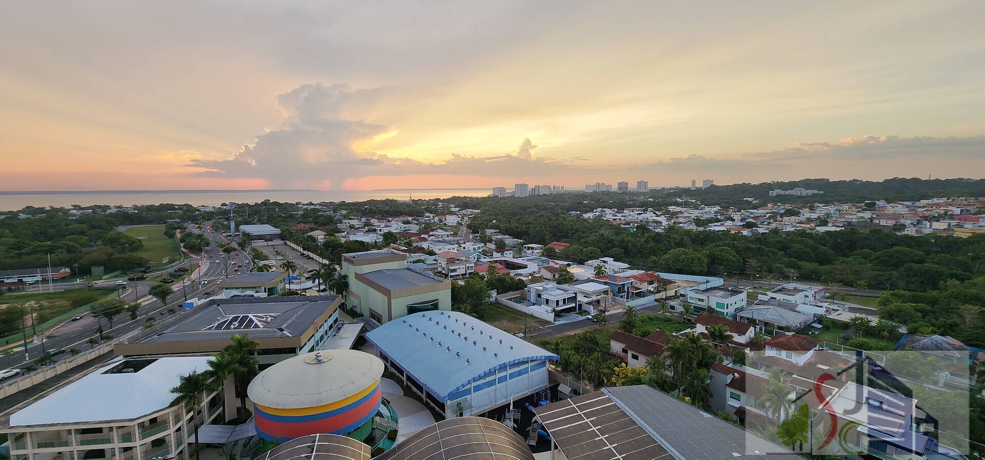 Apartamento, 3 quartos, 88 m² - Foto 6