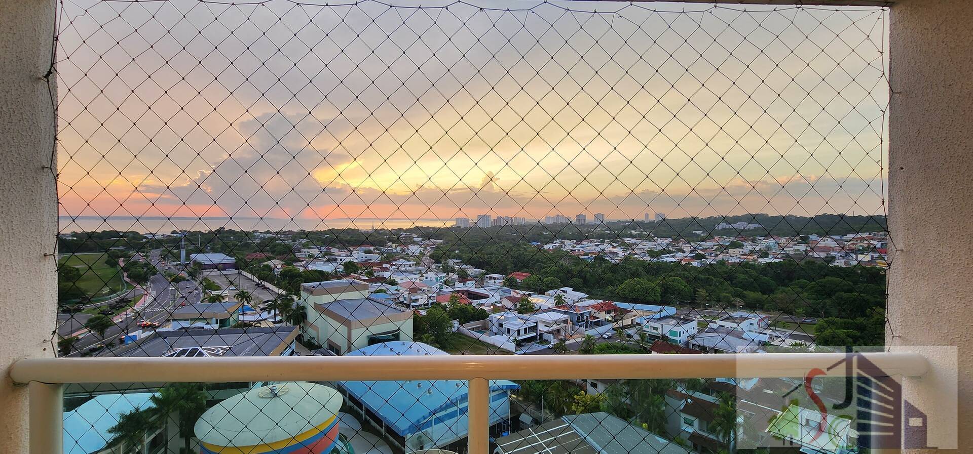 Apartamento, 3 quartos, 88 m² - Foto 5