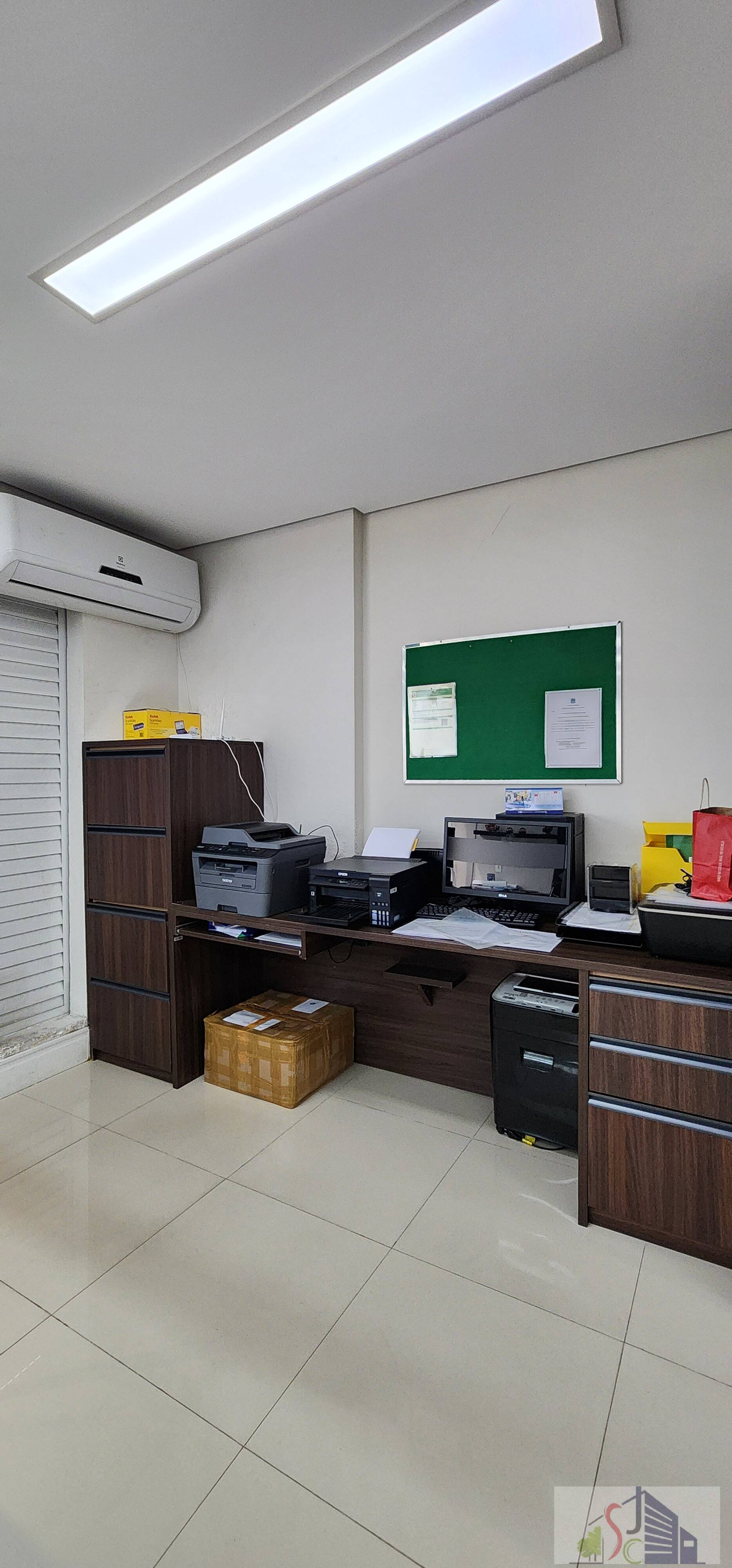 Loja-Salão, 125 m² - Foto 16