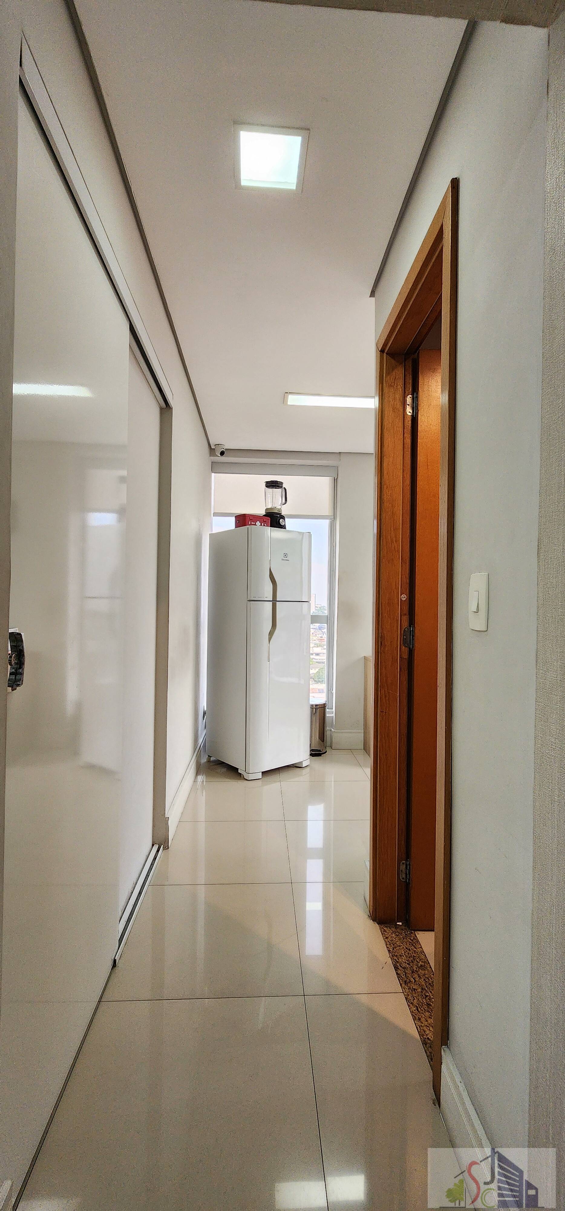 Loja-Salão, 125 m² - Foto 18