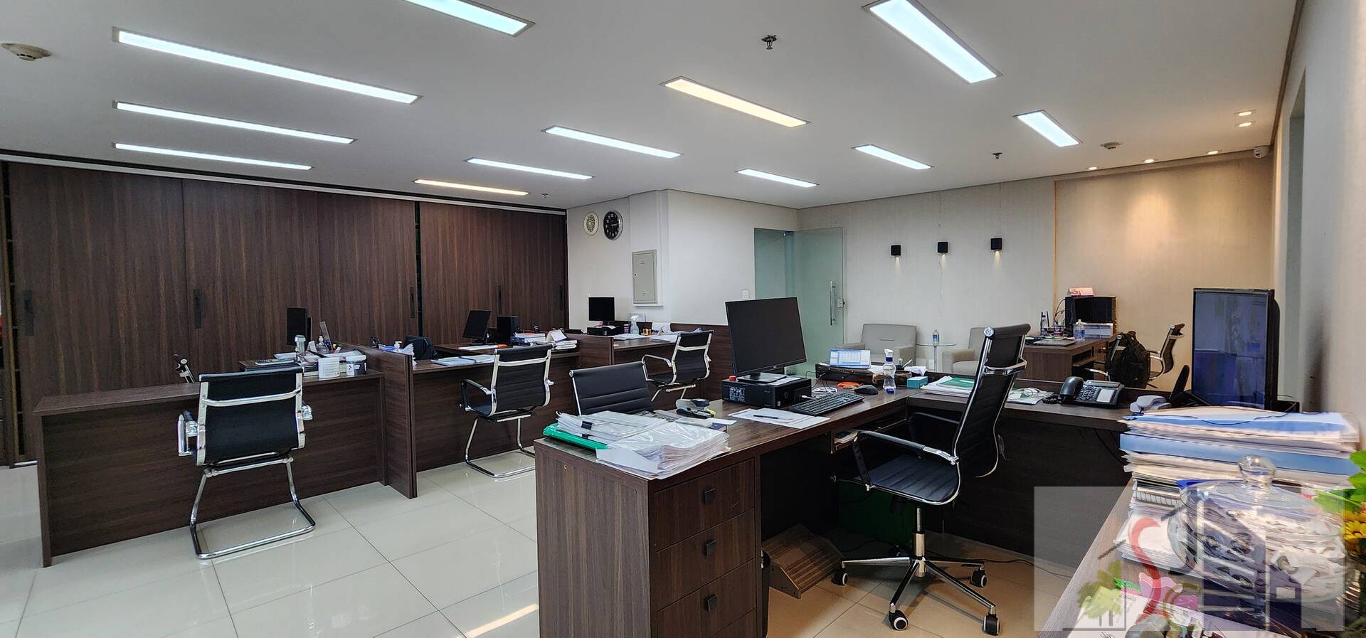 Loja-Salão, 125 m² - Foto 7