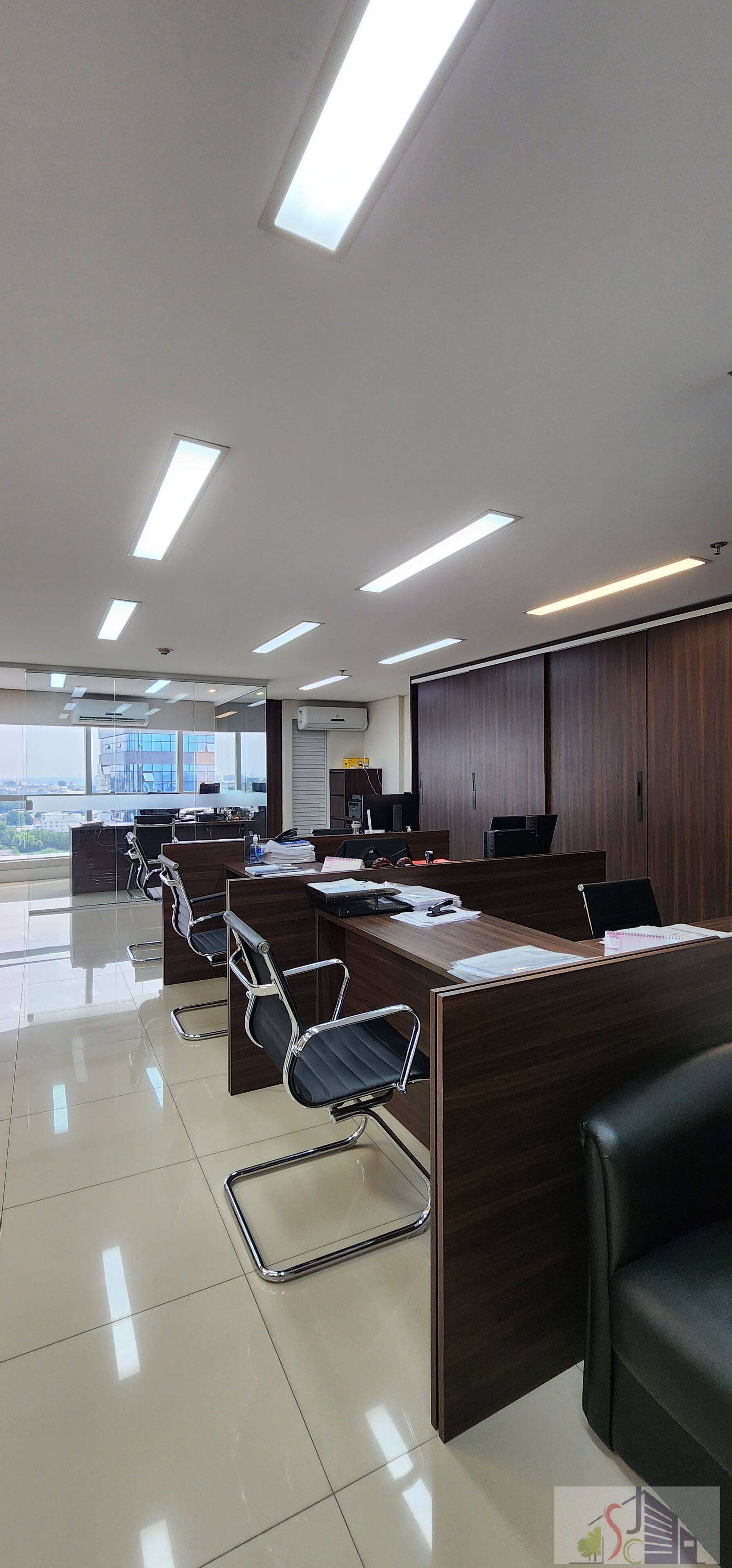 Loja-Salão, 125 m² - Foto 10