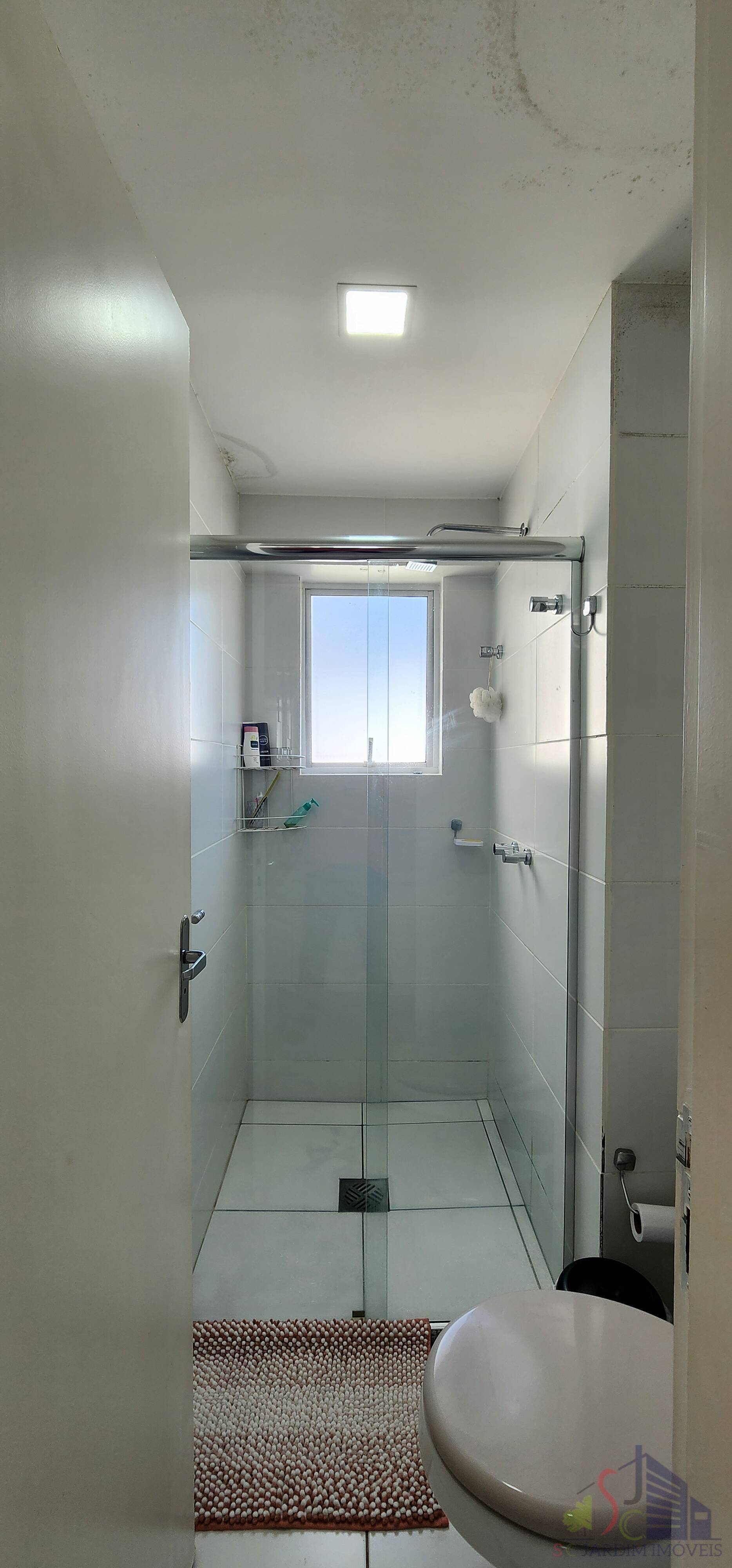 Apartamento, 4 quartos, 133 m² - Foto 14