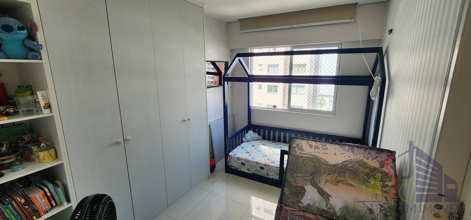 Apartamento, 4 quartos, 133 m² - Foto 18