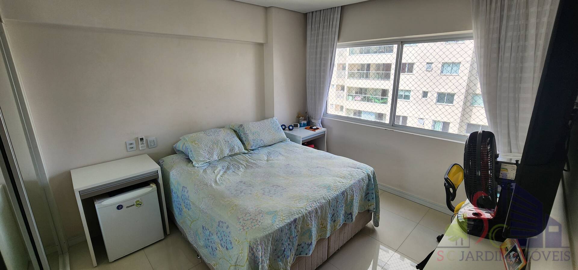 Apartamento, 4 quartos, 133 m² - Foto 19