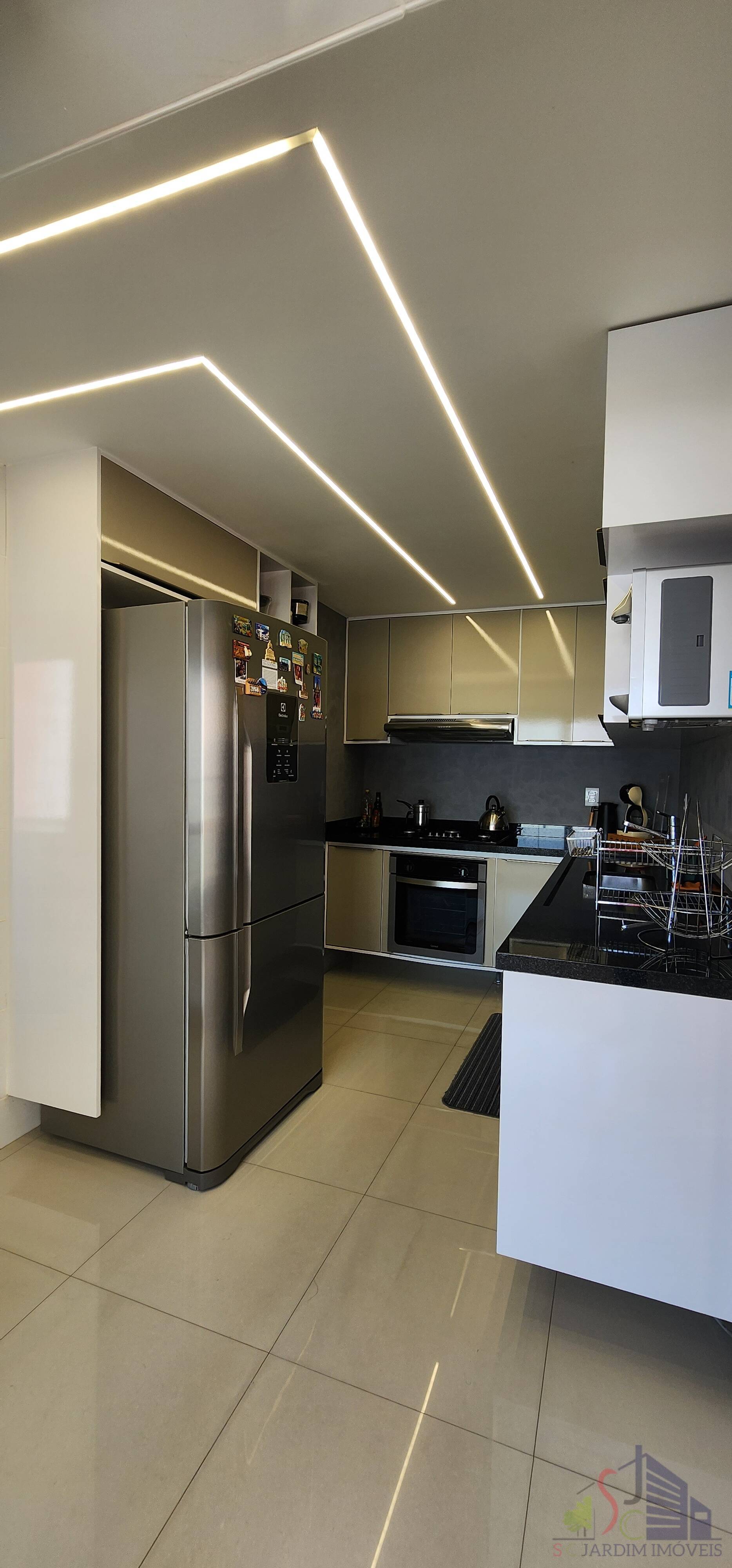 Apartamento, 4 quartos, 133 m² - Foto 10