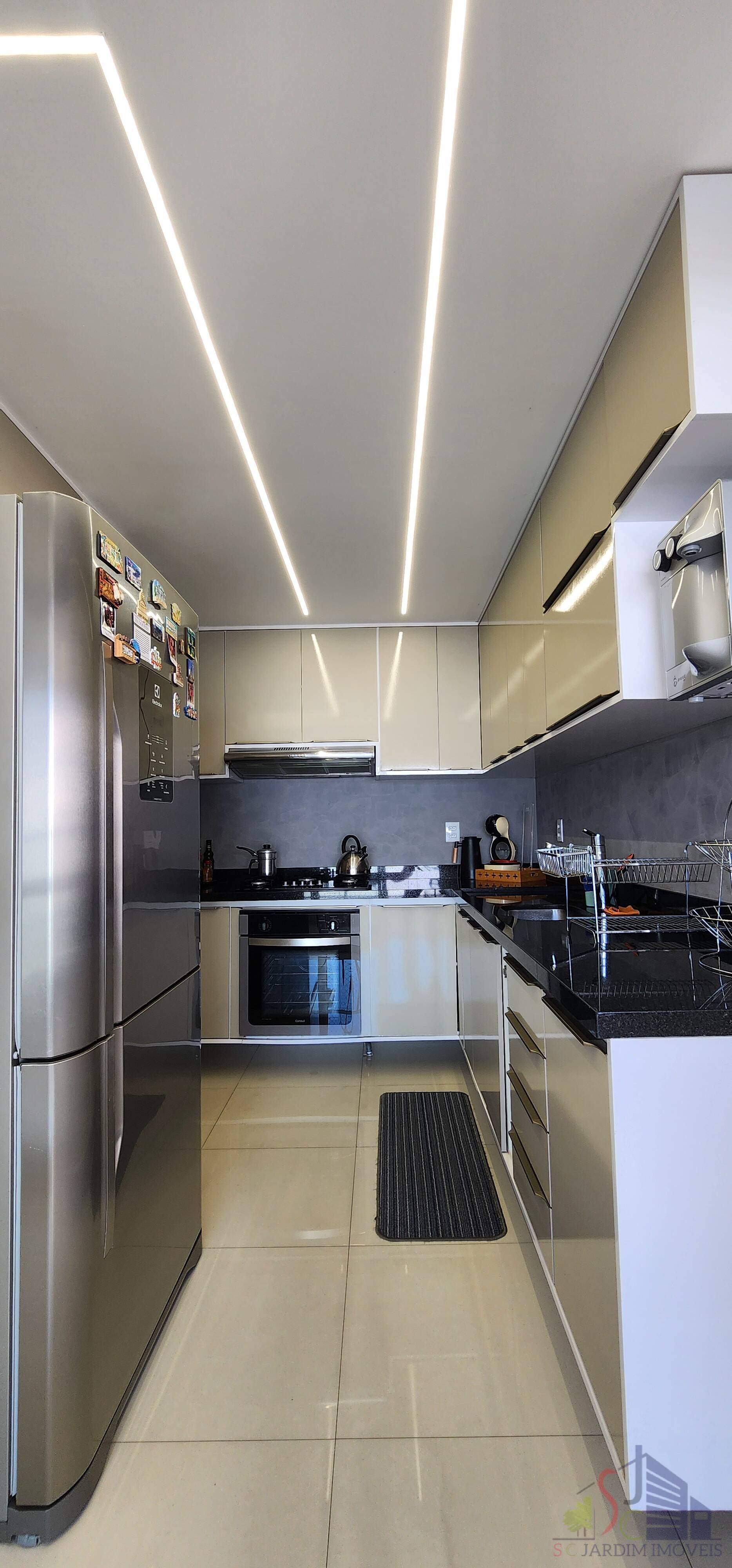 Apartamento, 4 quartos, 133 m² - Foto 8