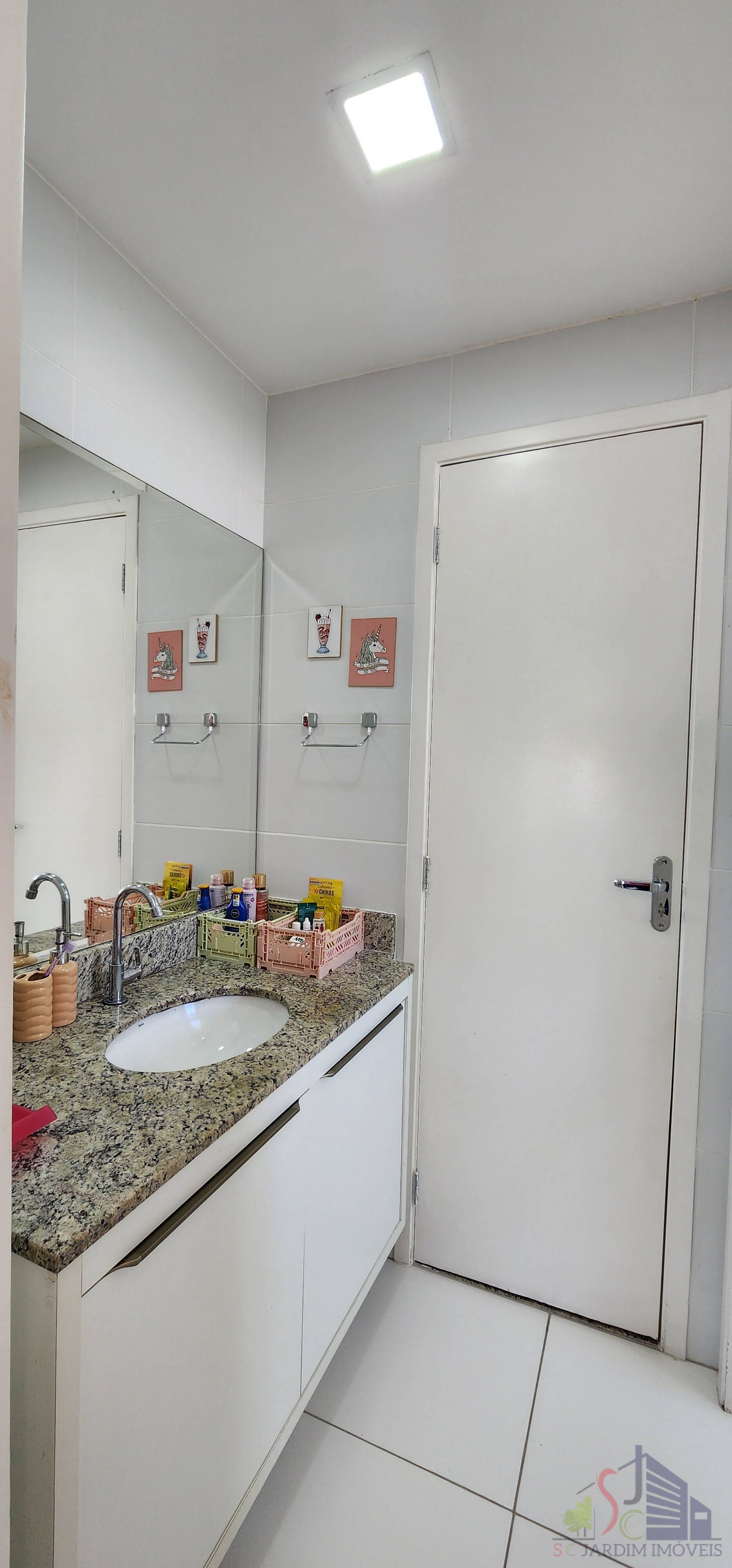 Apartamento, 4 quartos, 133 m² - Foto 13