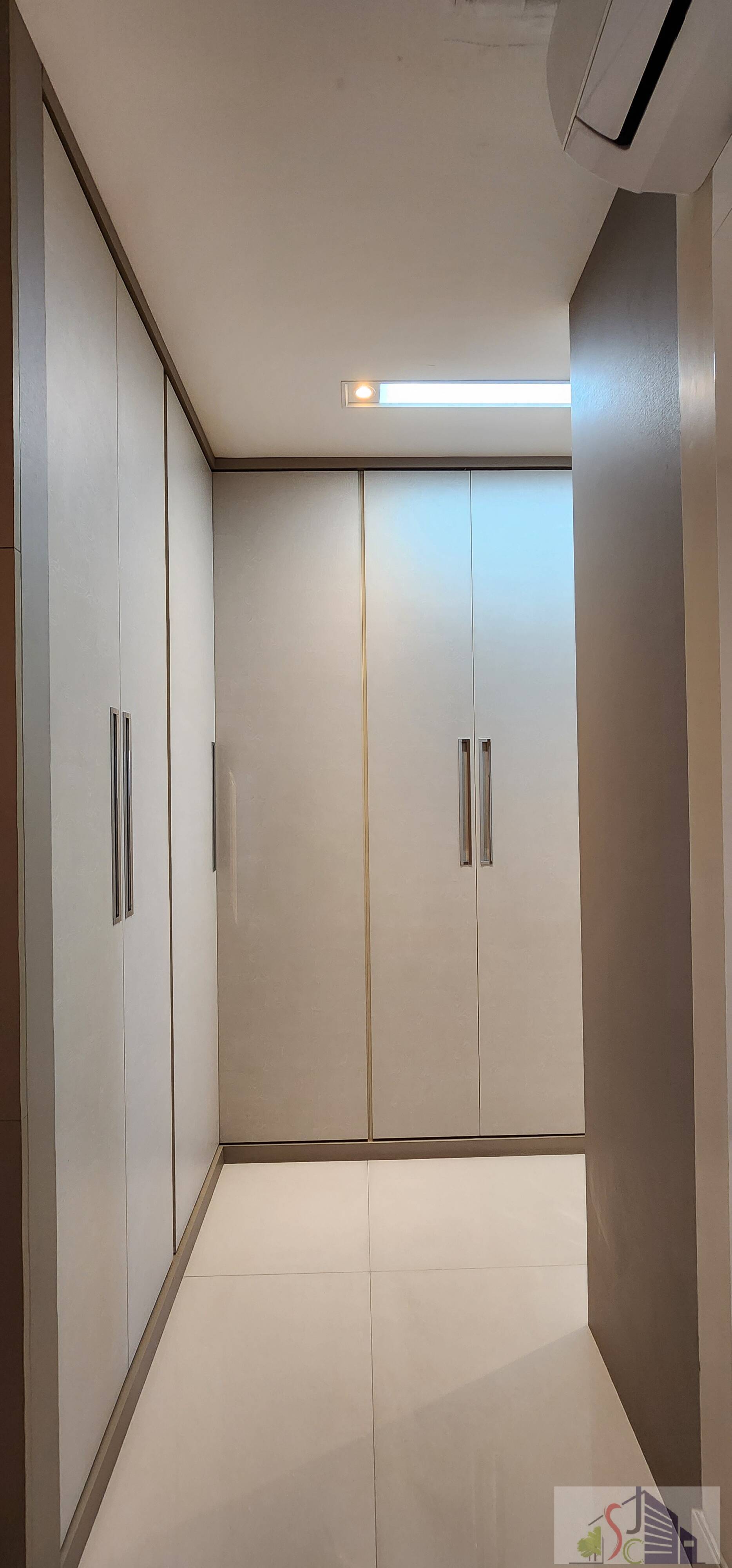 Apartamento, 3 quartos, 155 m² - Foto 15