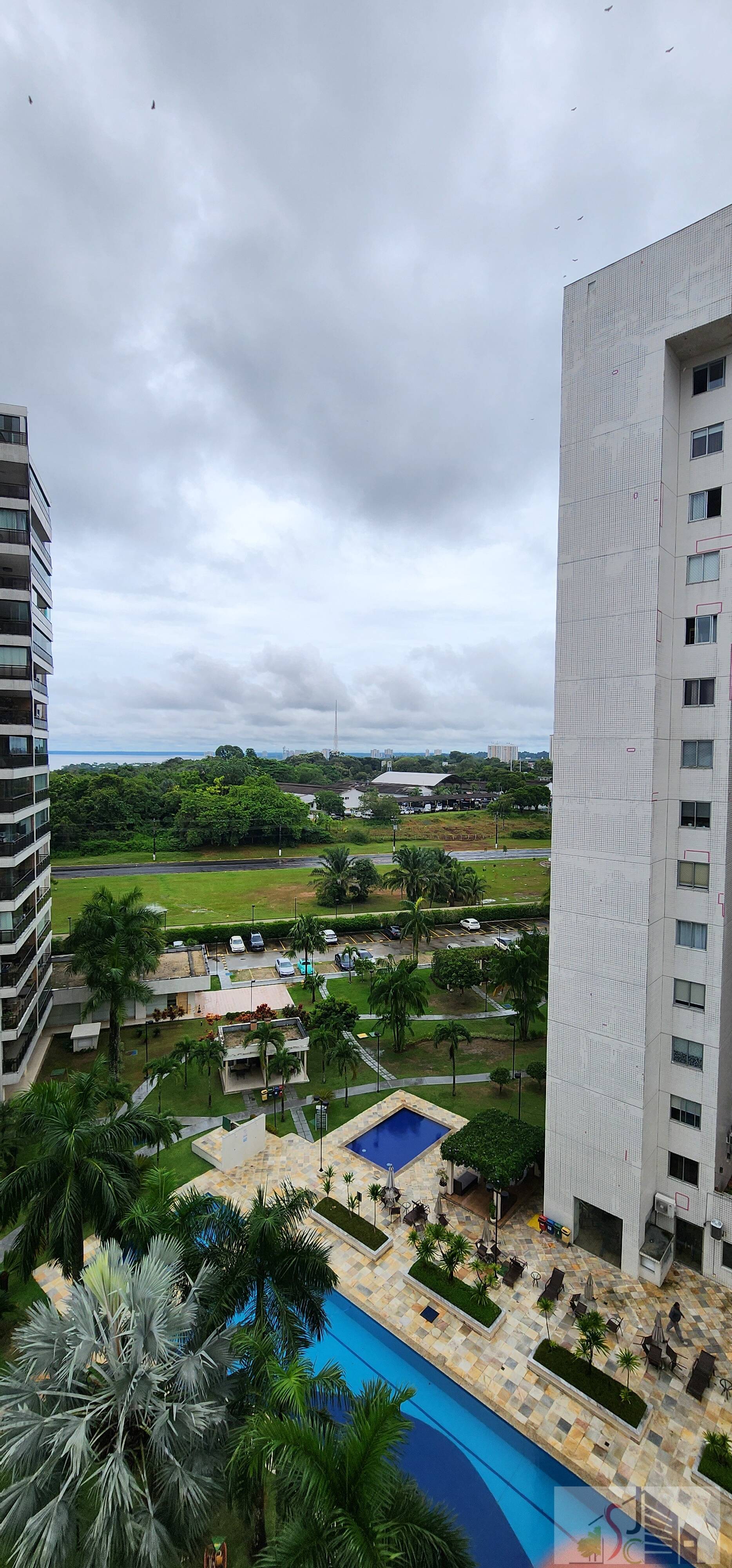 Apartamento, 4 quartos, 148 m² - Foto 7