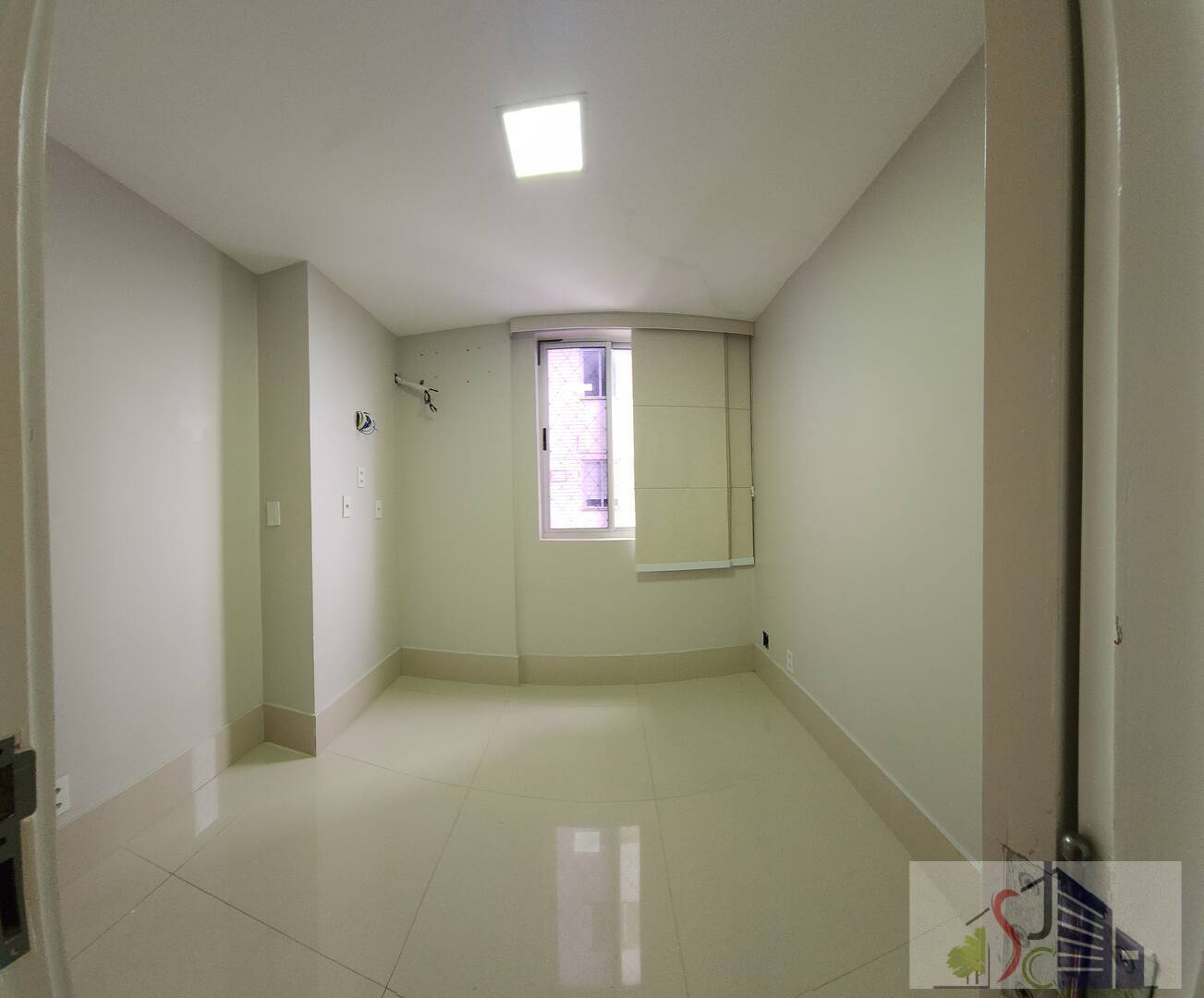 Apartamento, 4 quartos, 148 m² - Foto 9
