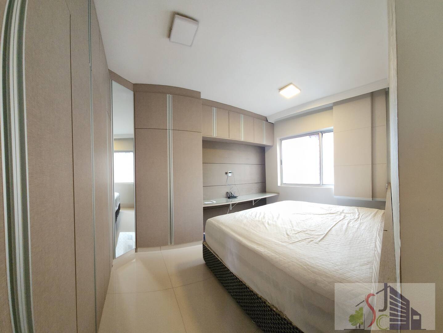 Apartamento, 4 quartos, 148 m² - Foto 10