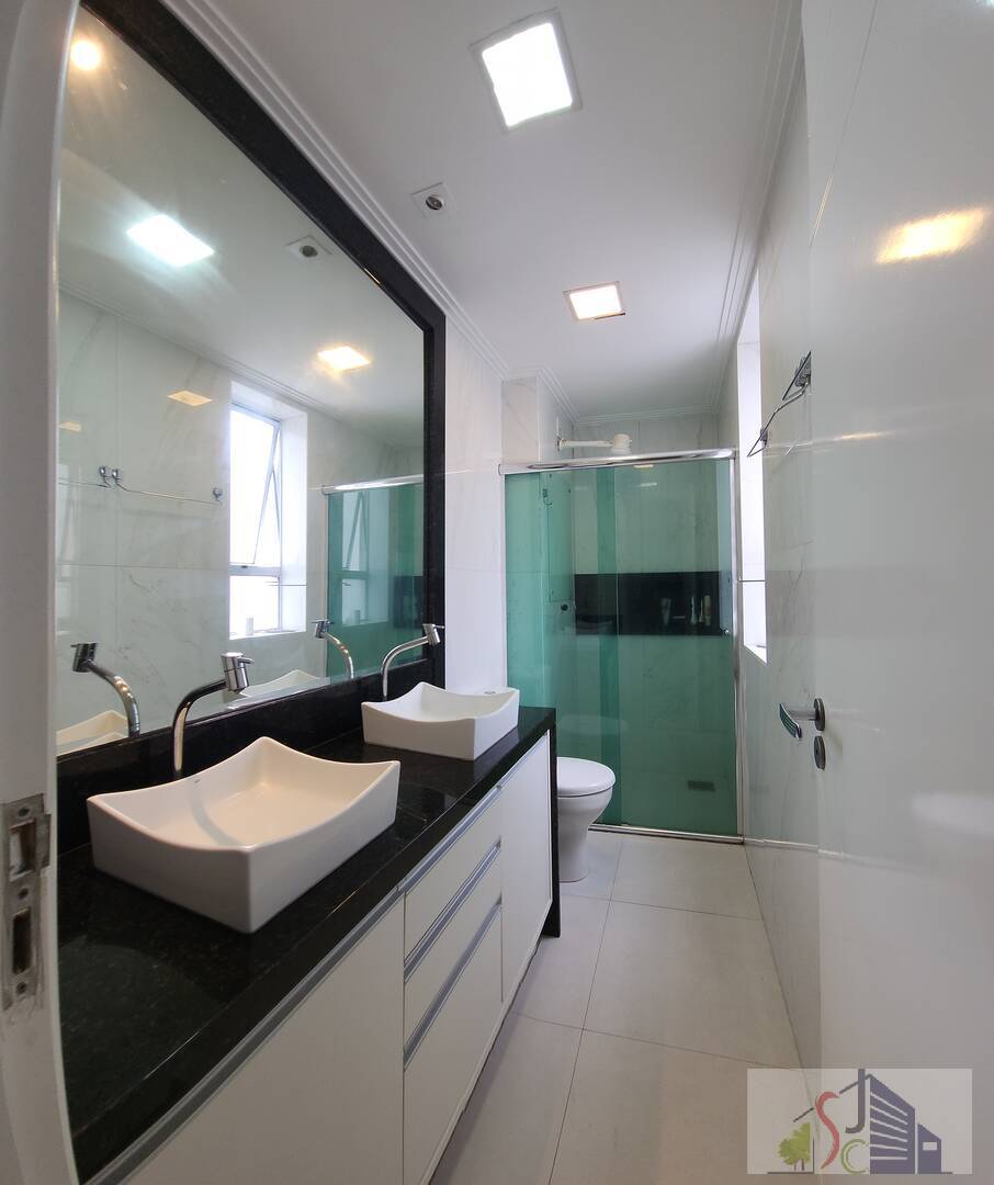 Apartamento, 4 quartos, 148 m² - Foto 11