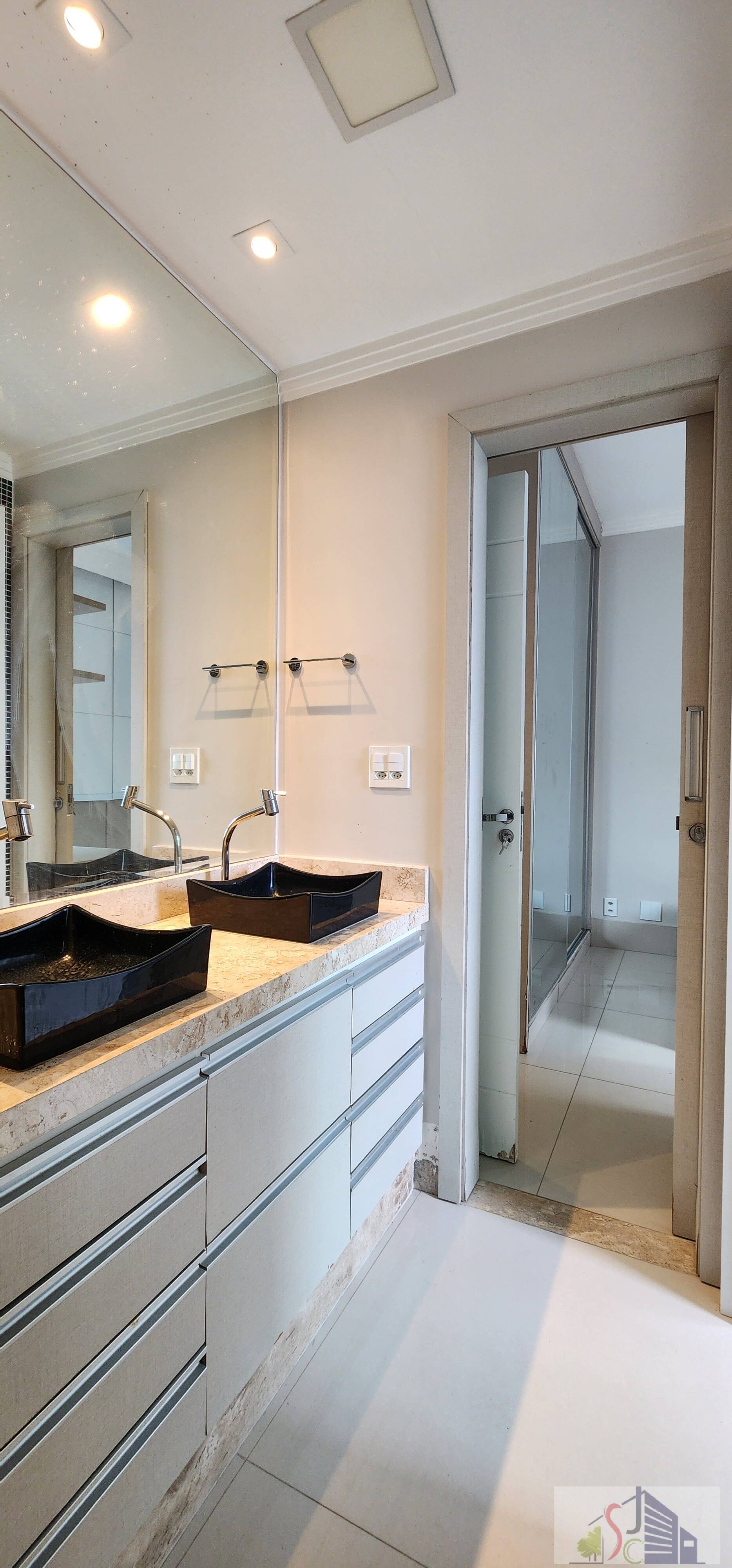 Apartamento, 4 quartos, 148 m² - Foto 17