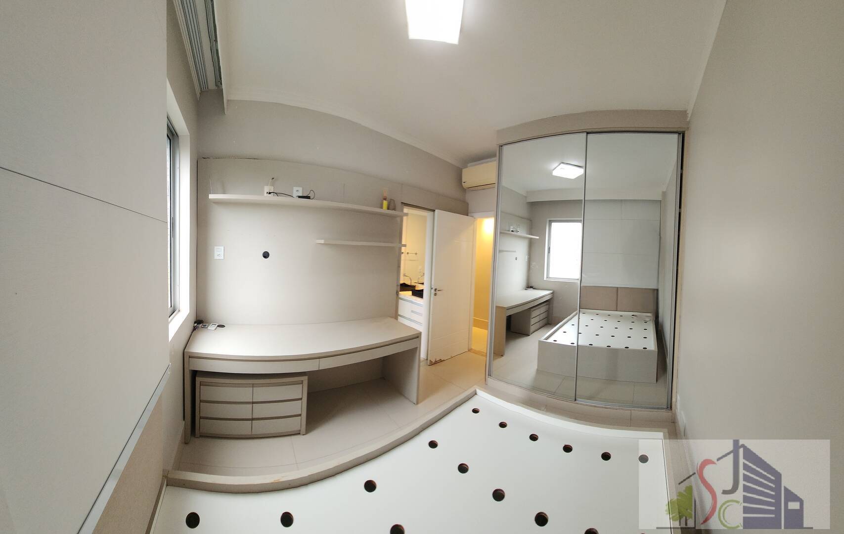 Apartamento, 4 quartos, 148 m² - Foto 13