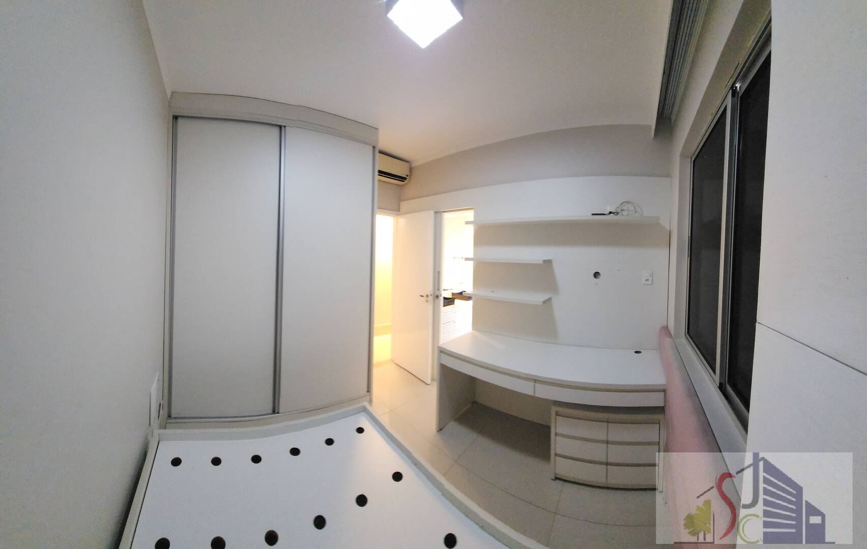 Apartamento, 4 quartos, 148 m² - Foto 15
