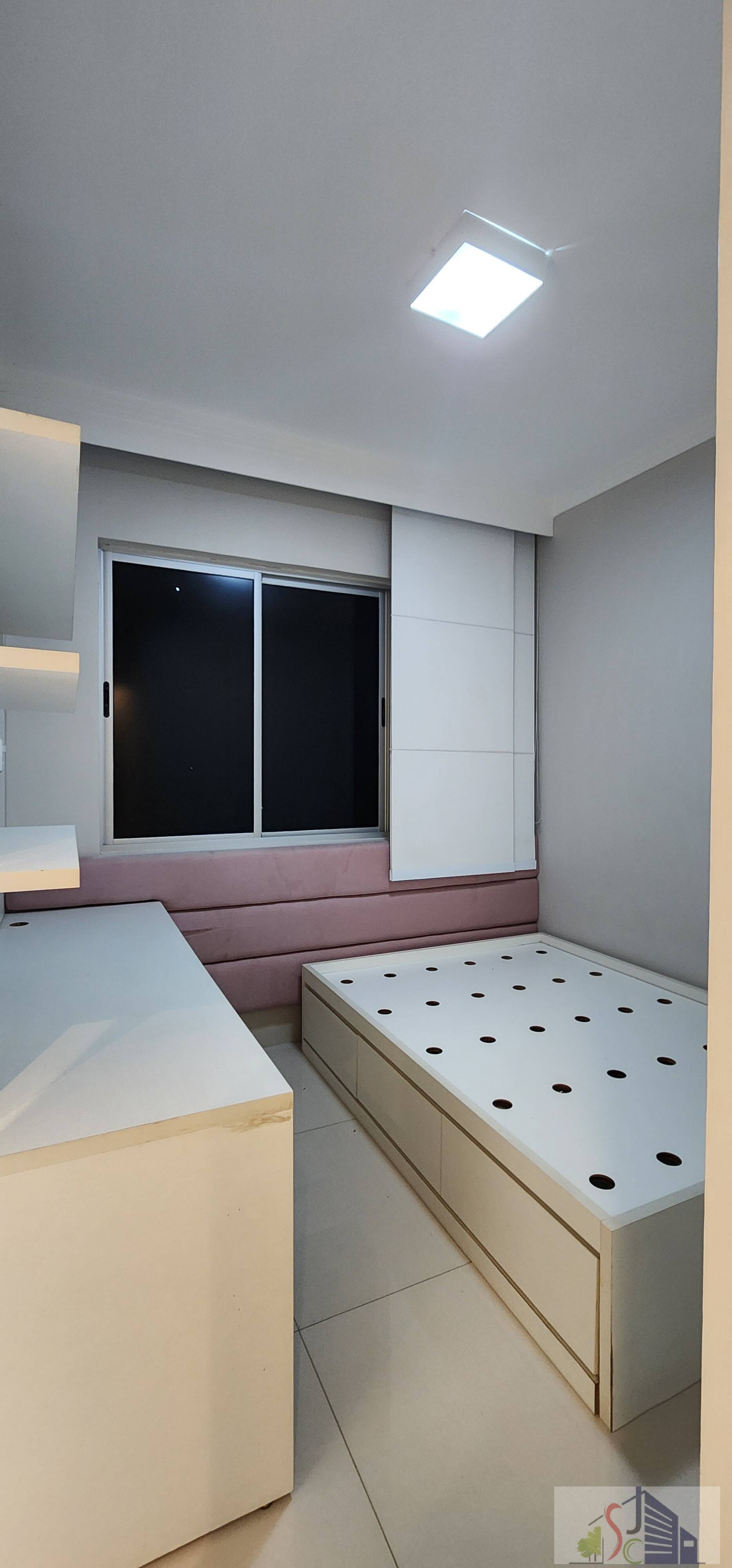 Apartamento, 4 quartos, 148 m² - Foto 16