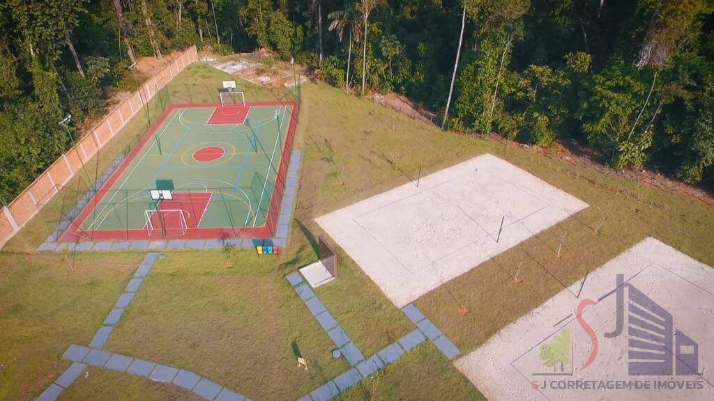 Terreno, 275 m² - Foto 8