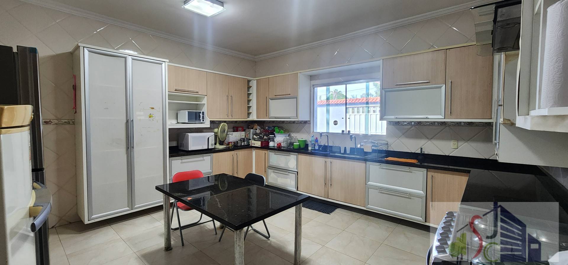 Casa, 4 quartos, 350 m² - Foto 6
