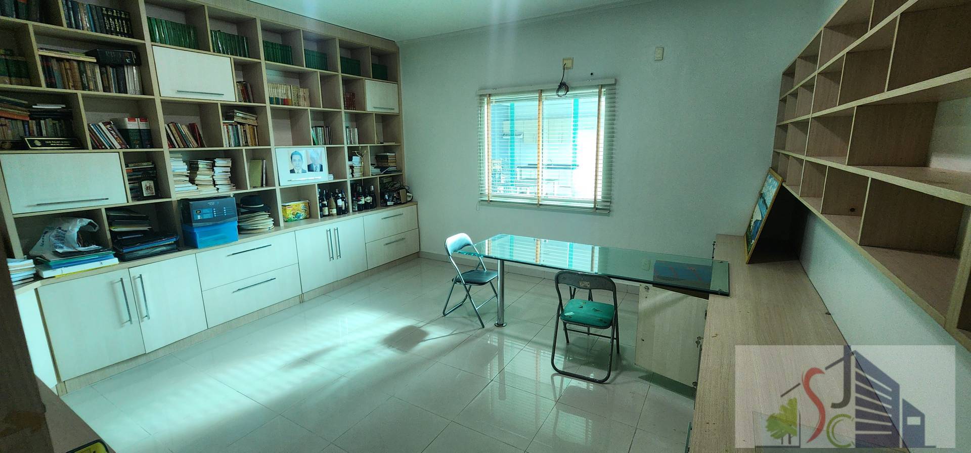 Casa, 4 quartos, 350 m² - Foto 8